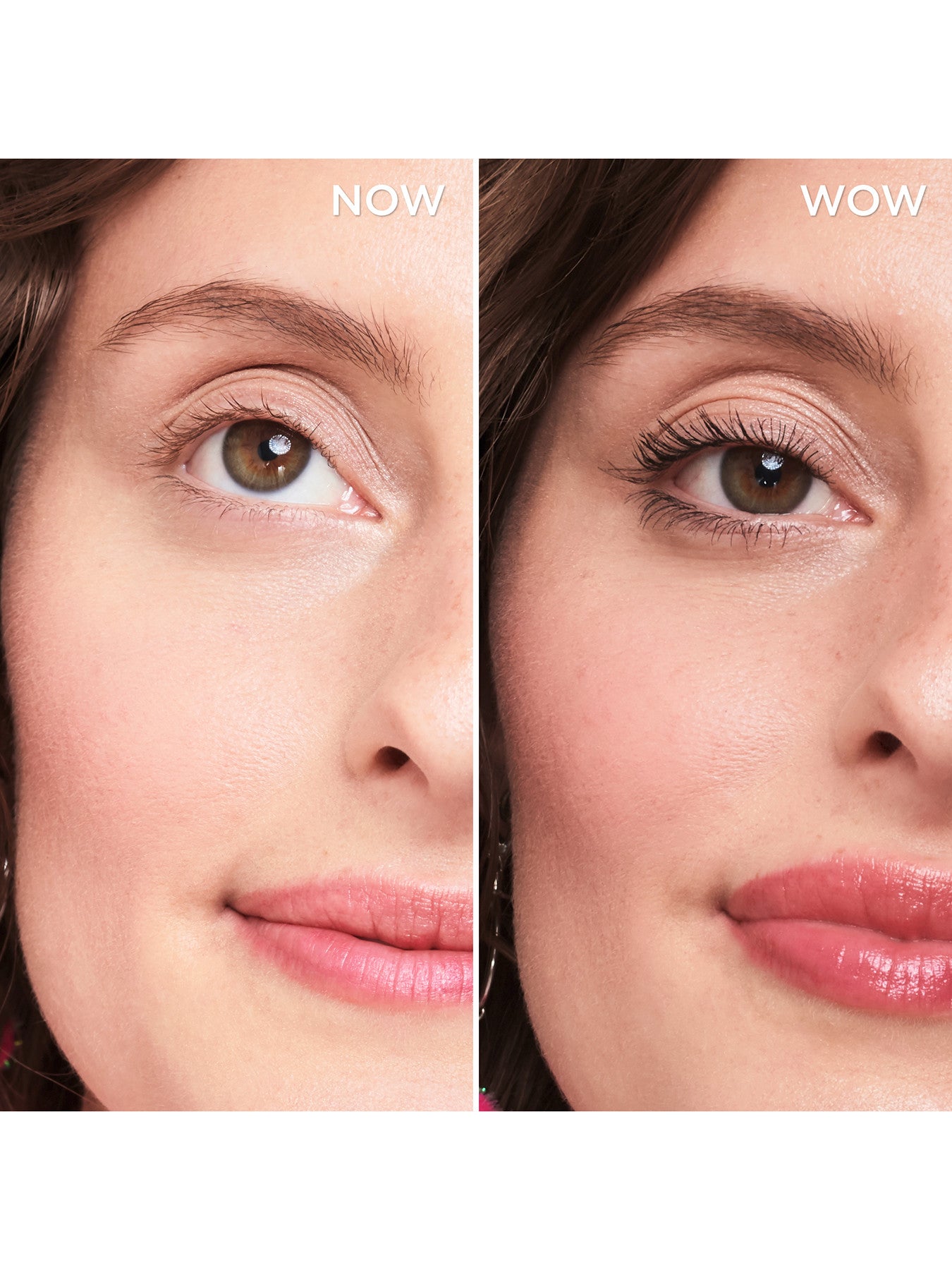 Mini Roller Lash