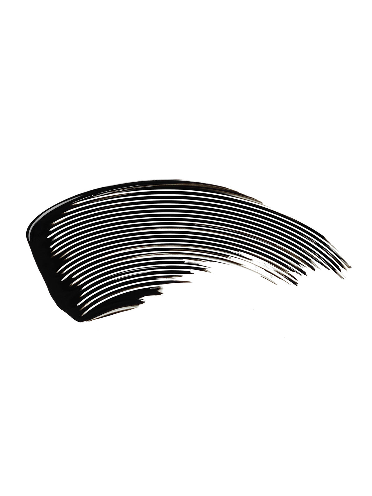 Mini Badgal Bang Mascara