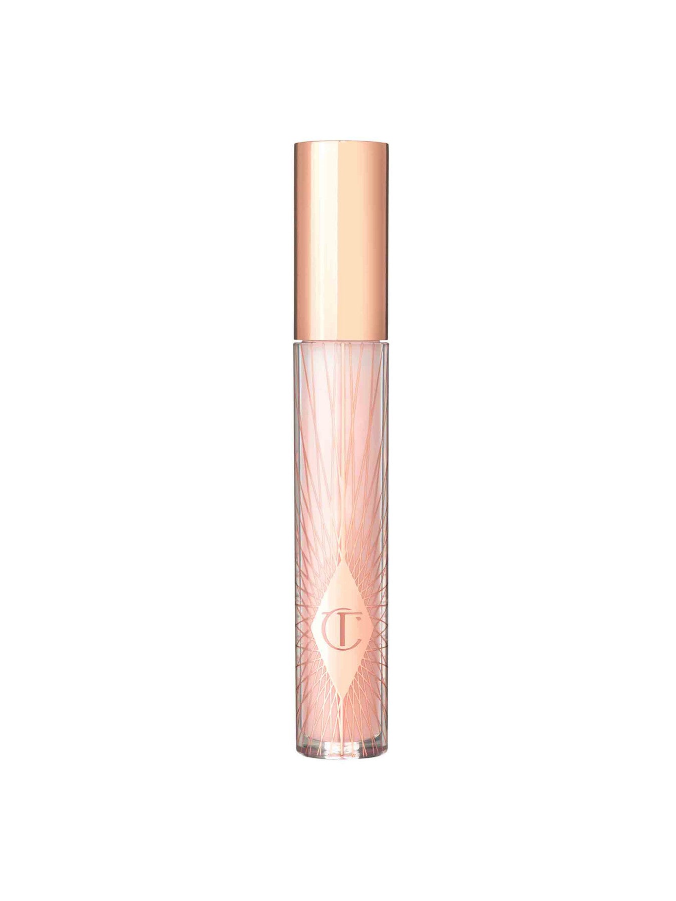 Collagen Lip Bath Rose Refresh