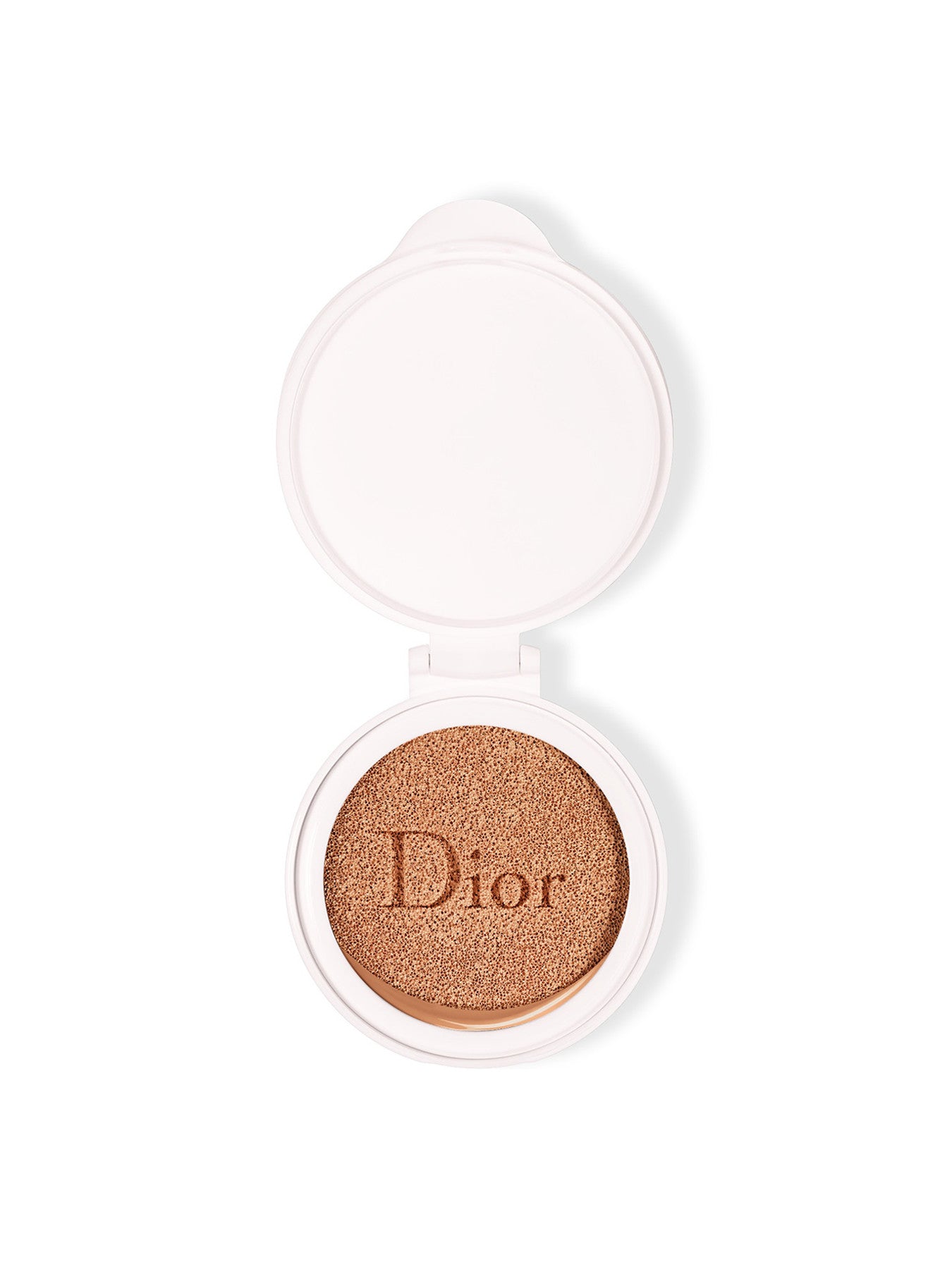 Capture Dreamskin Moist & Perfect Cushion Foundation SPF 50 PA+++ Refill