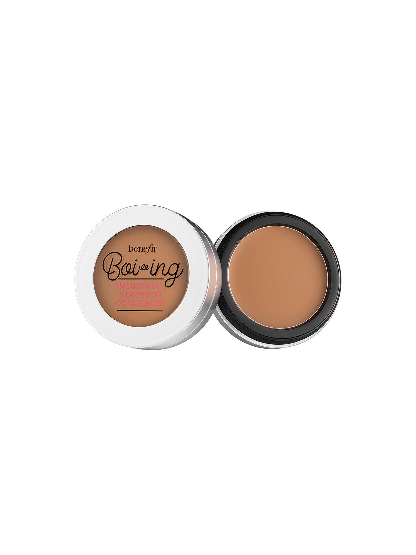 Boi-ing Industrial Concealer