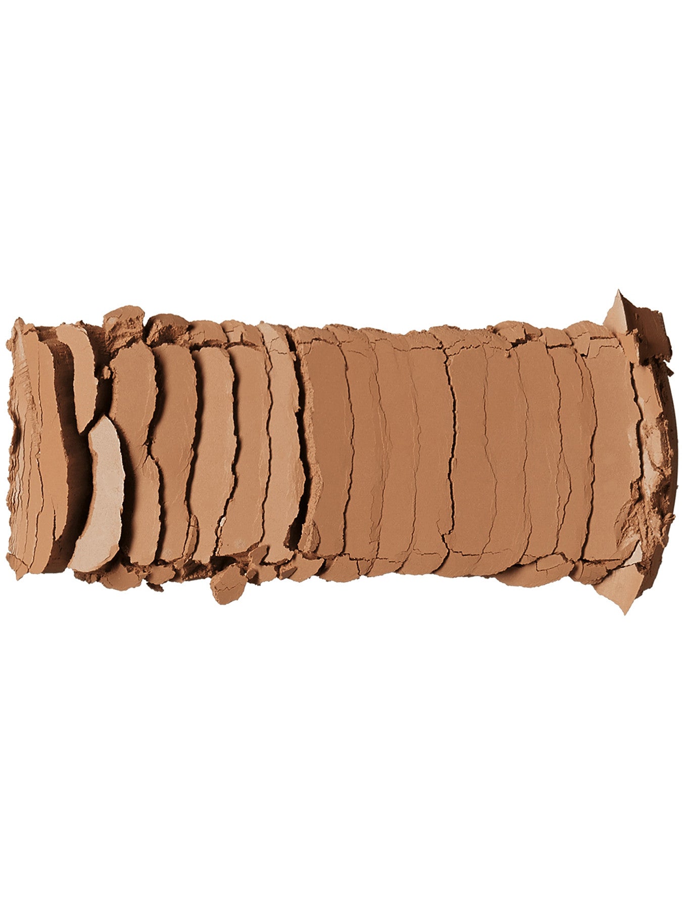 Boi-ing Industrial Concealer