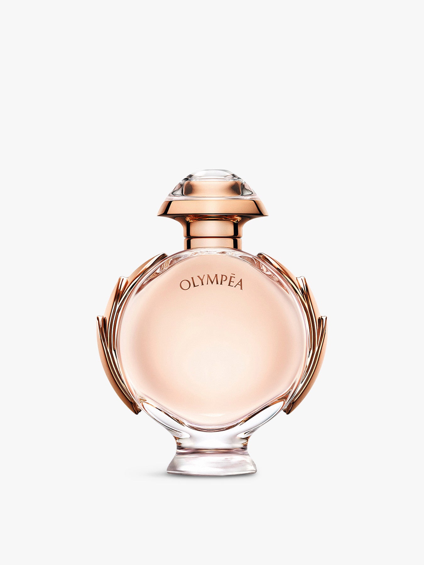 Olympea Eau de Parfum 50ml