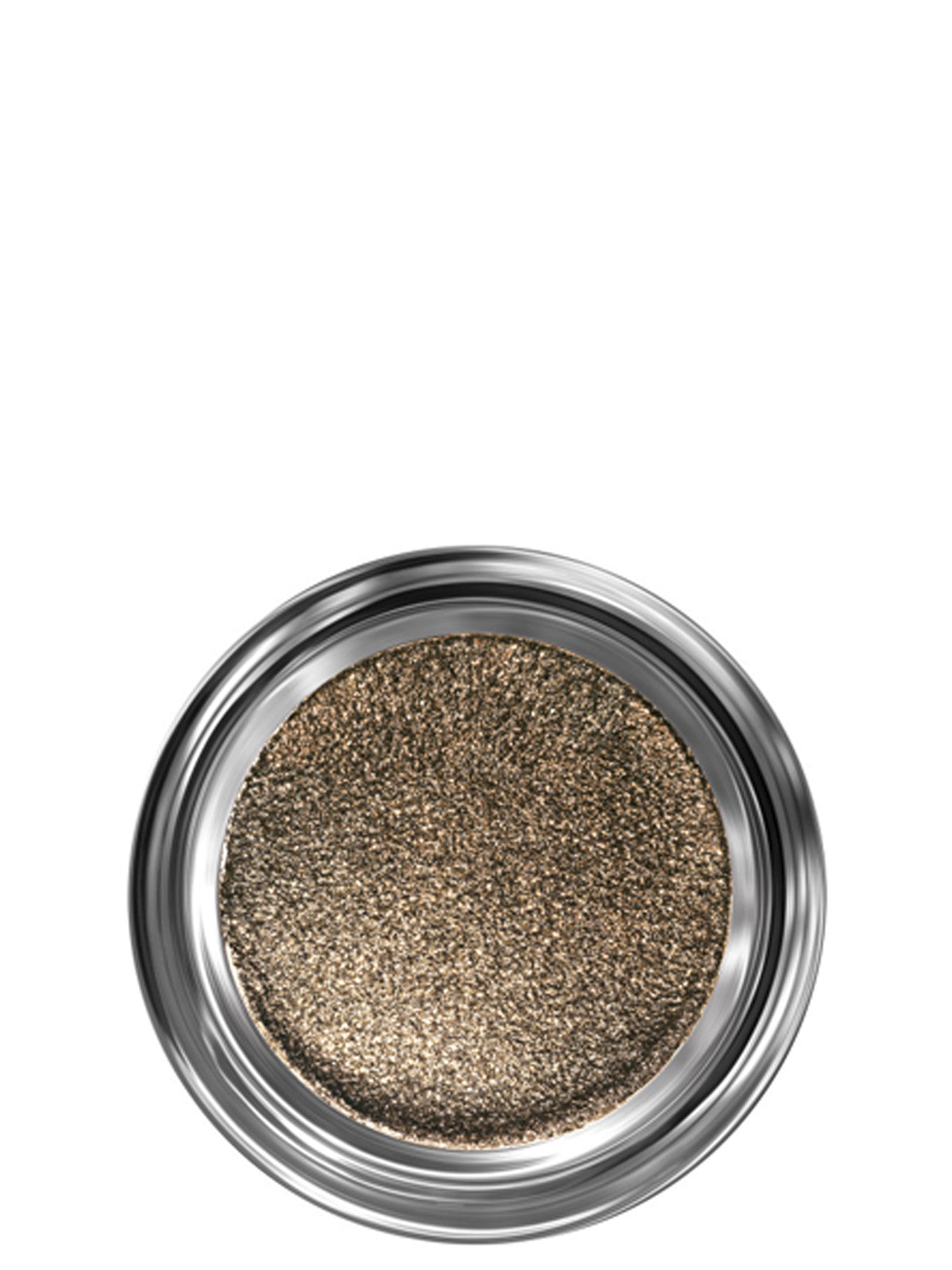 Eyes To Kill Stellar Eye Shadow
