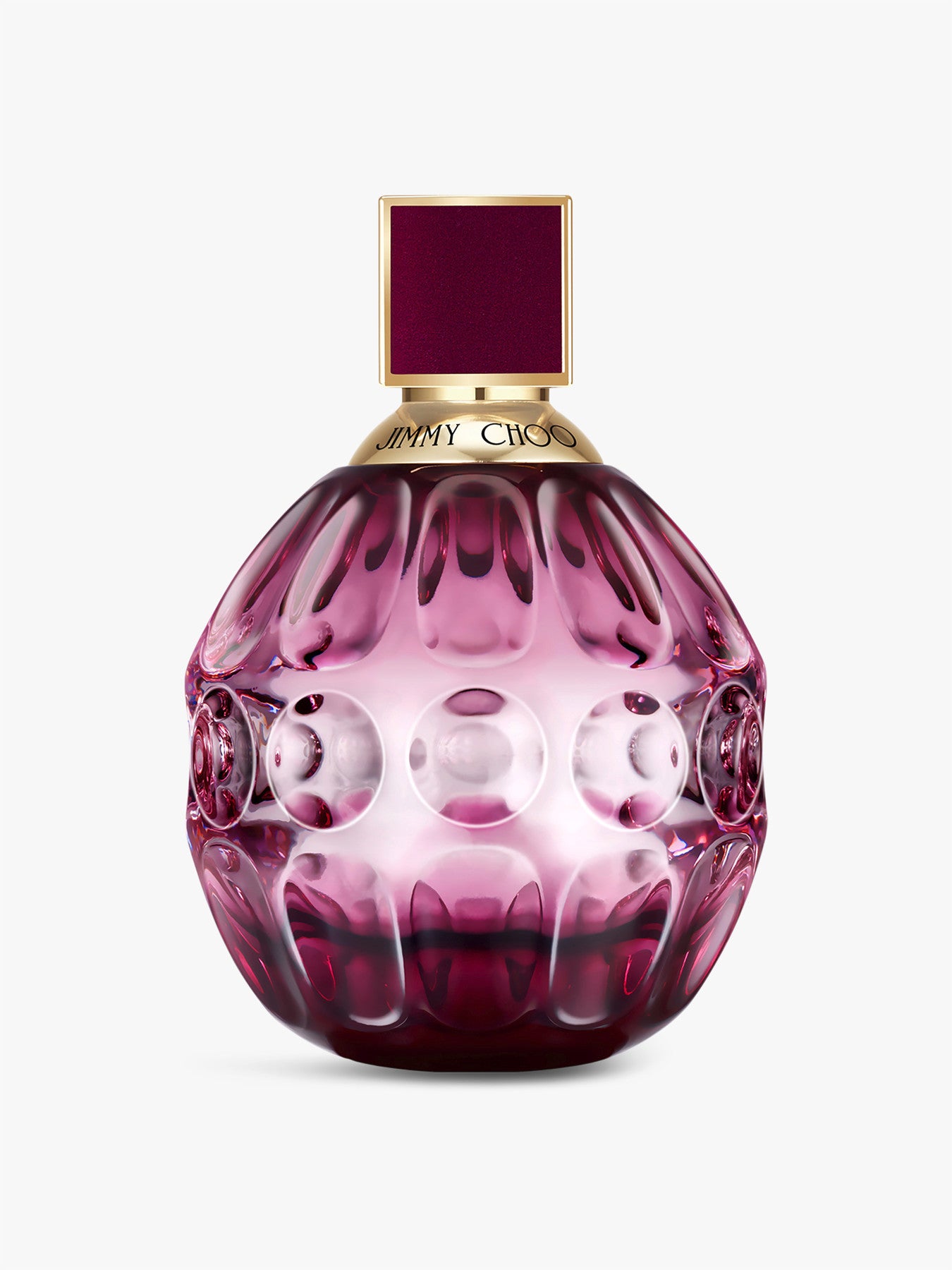 Fever Eau de Parfum 100ml