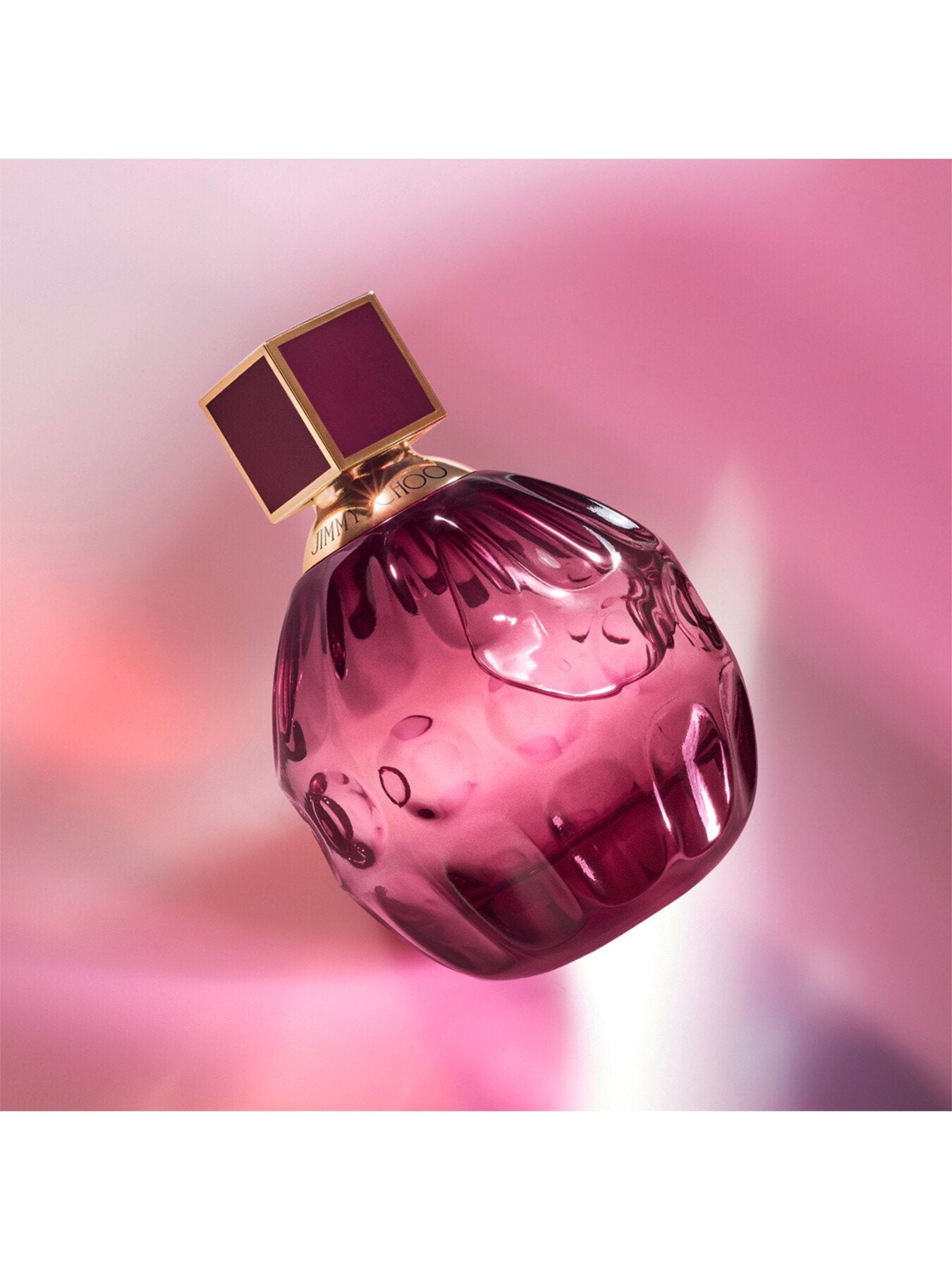 Fever Eau de Parfum 40ml