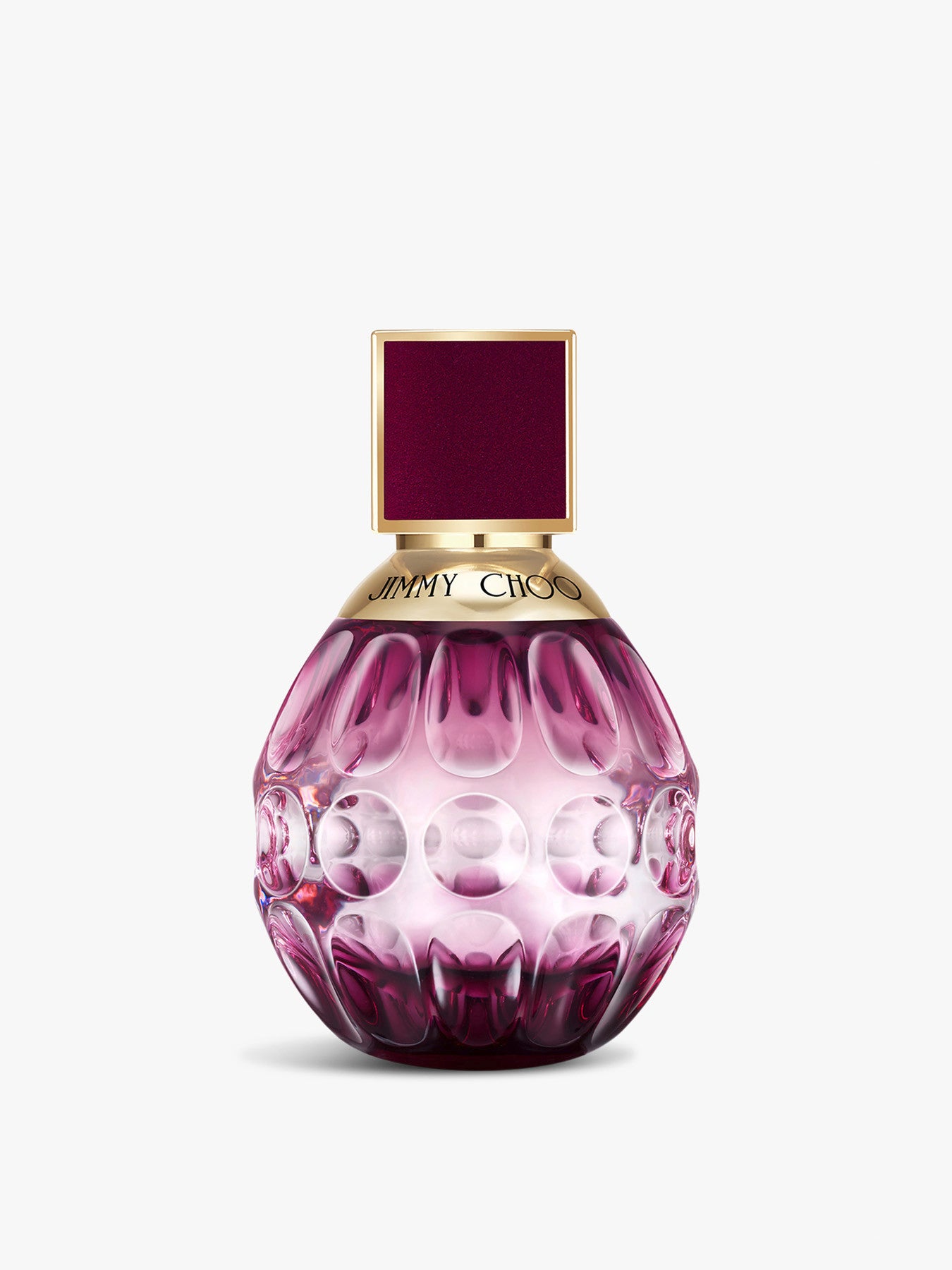 Fever Eau de Parfum 40ml