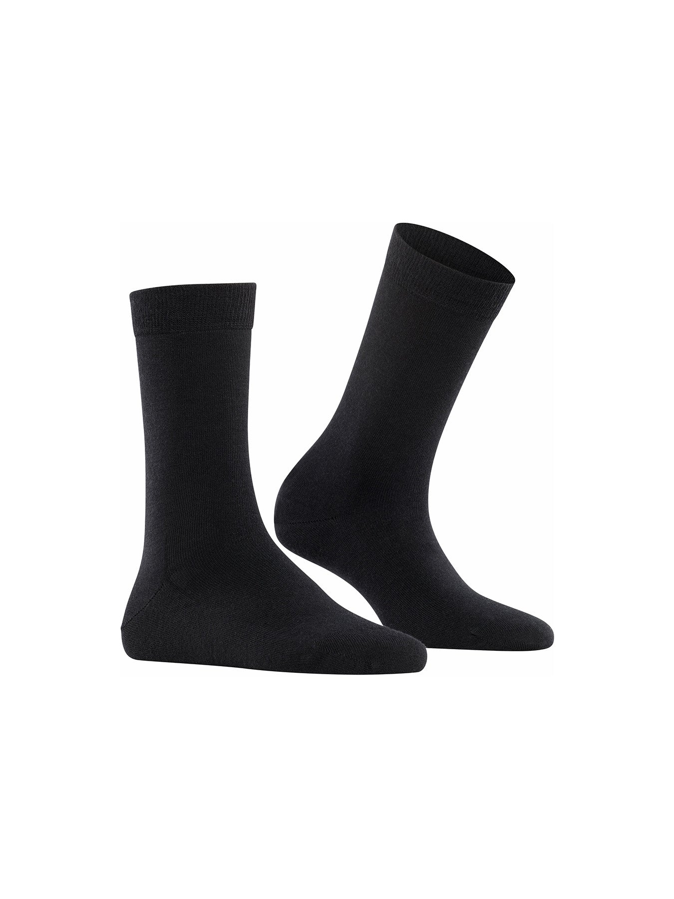 Soft Merino Anklet Sock