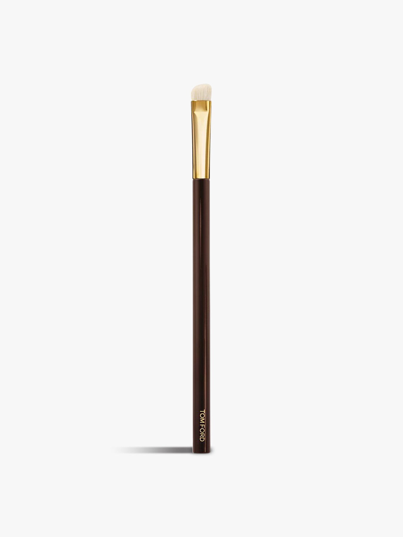 Eye Contour Brush 12