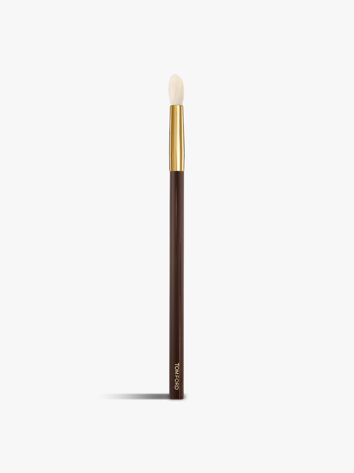 Eye Shadow Blend Brush 13