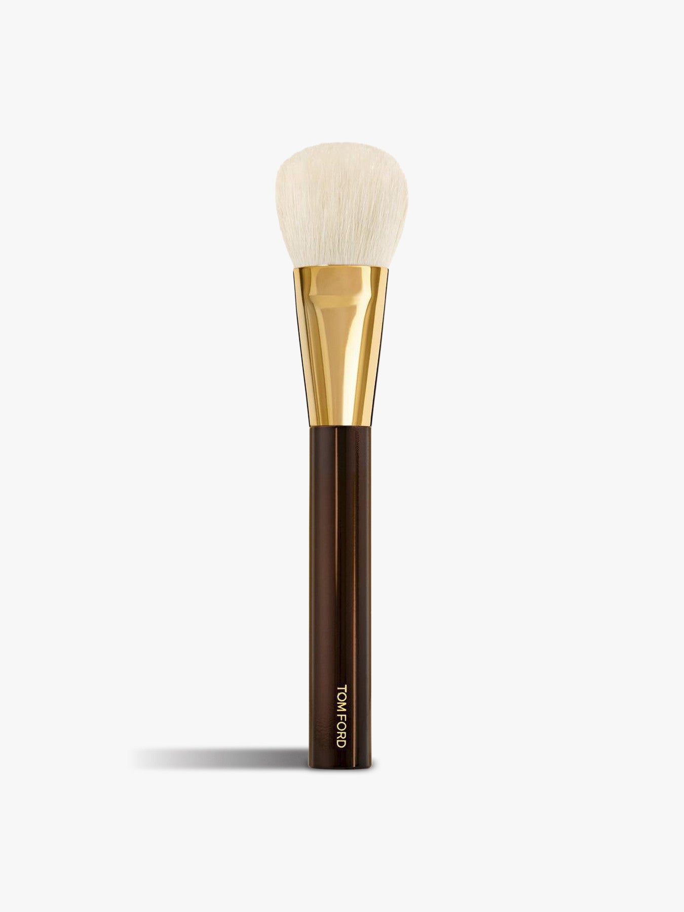 Cheek Brush 06