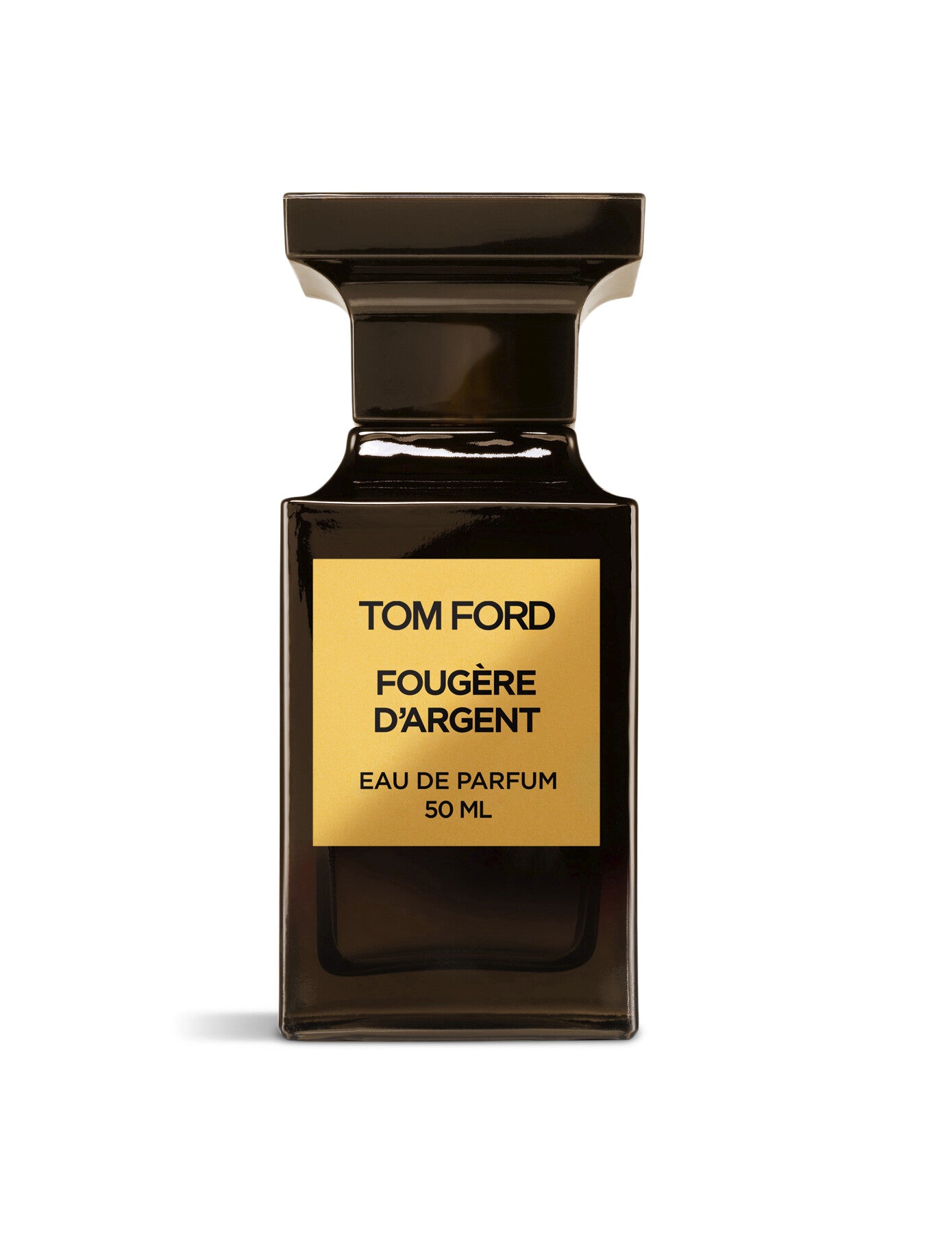 Fougère D'Argent Eau de Parfum 50ml