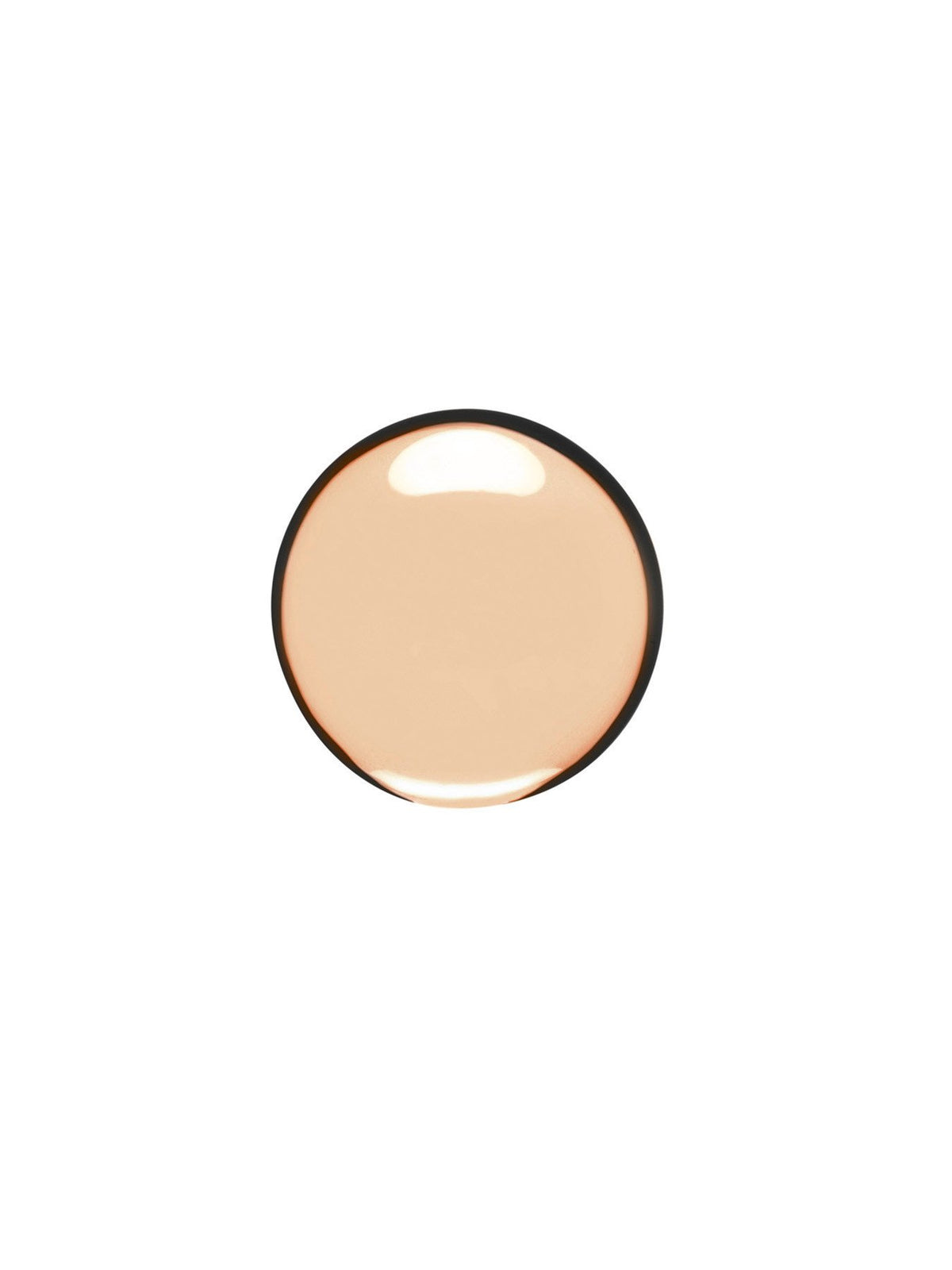 Skin Illusion Foundation
