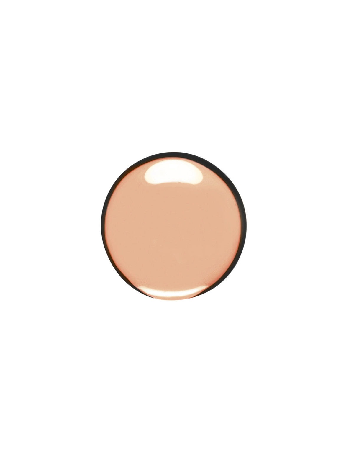 Skin Illusion Foundation