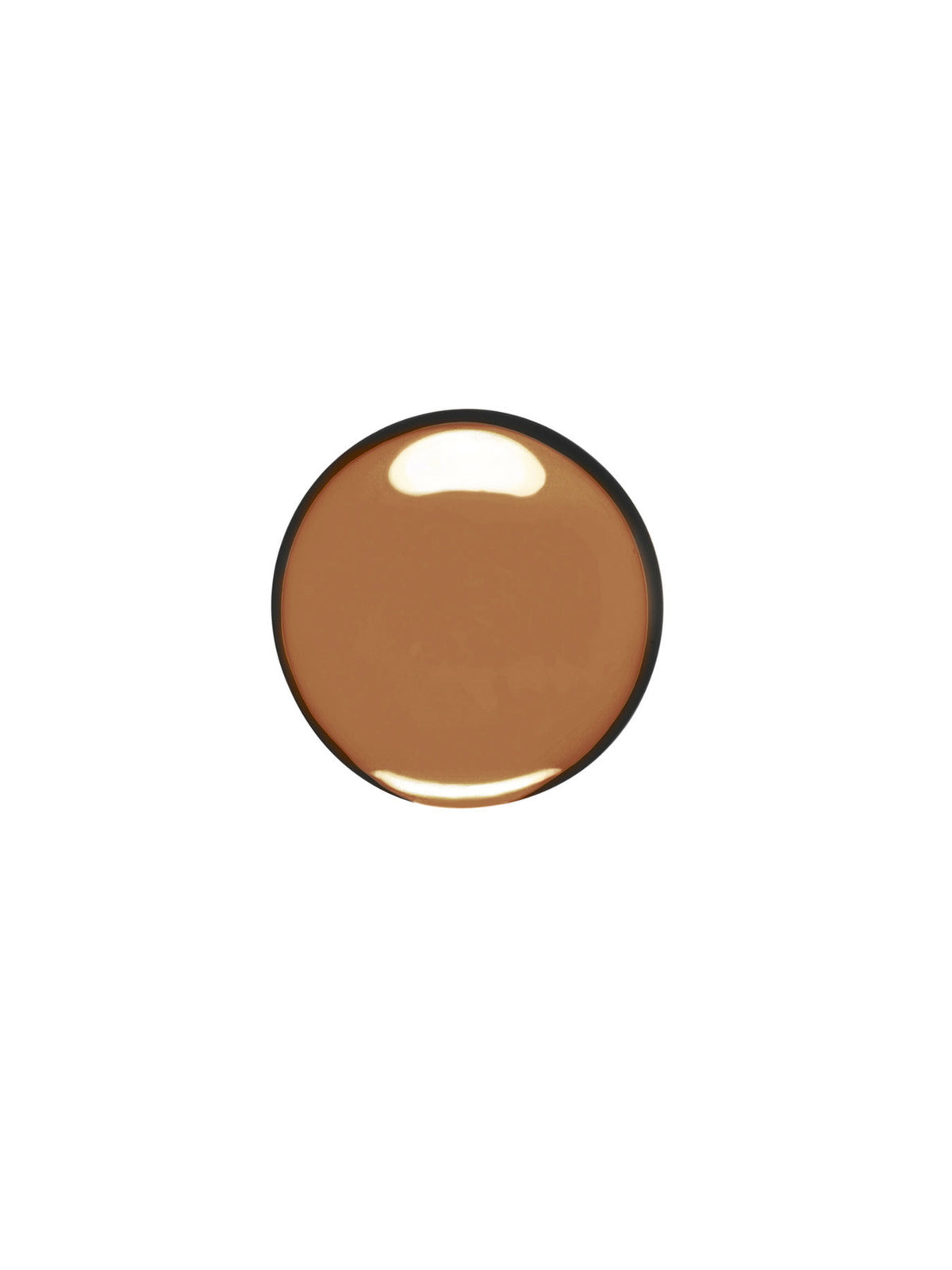 Skin Illusion Foundation