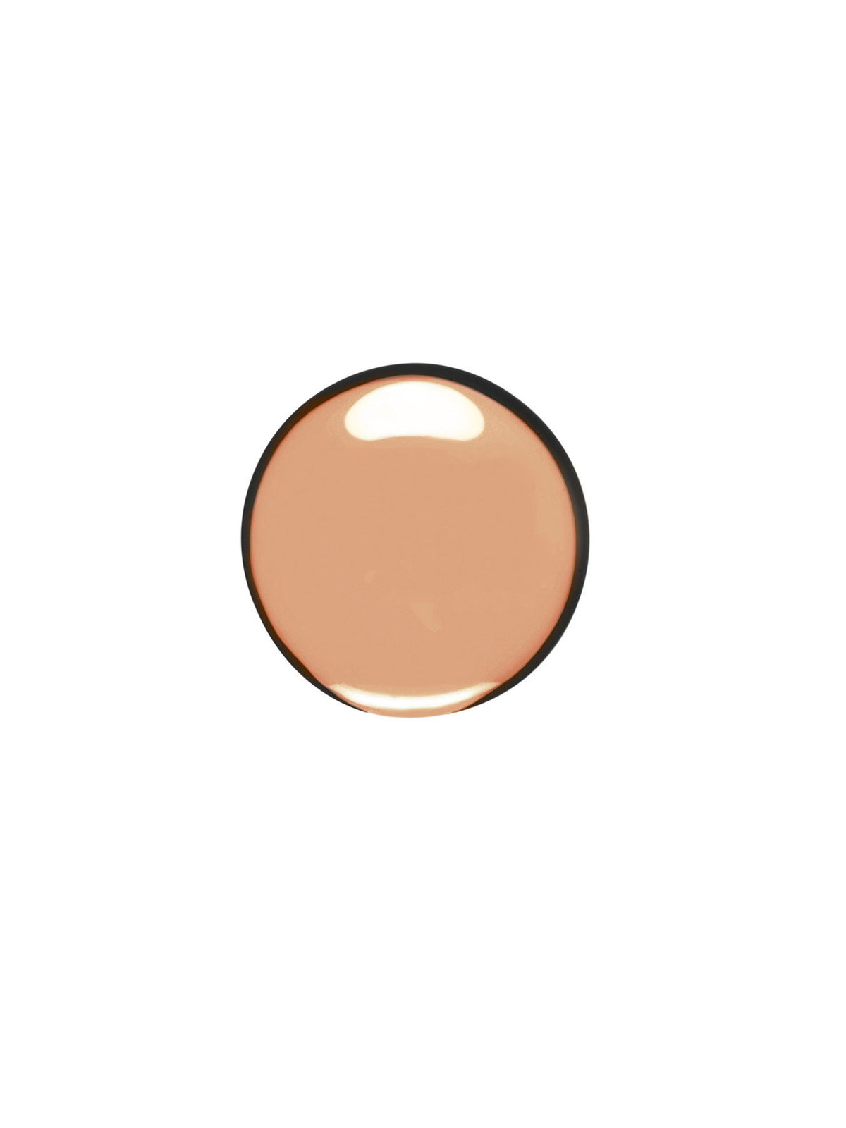 Skin Illusion Foundation