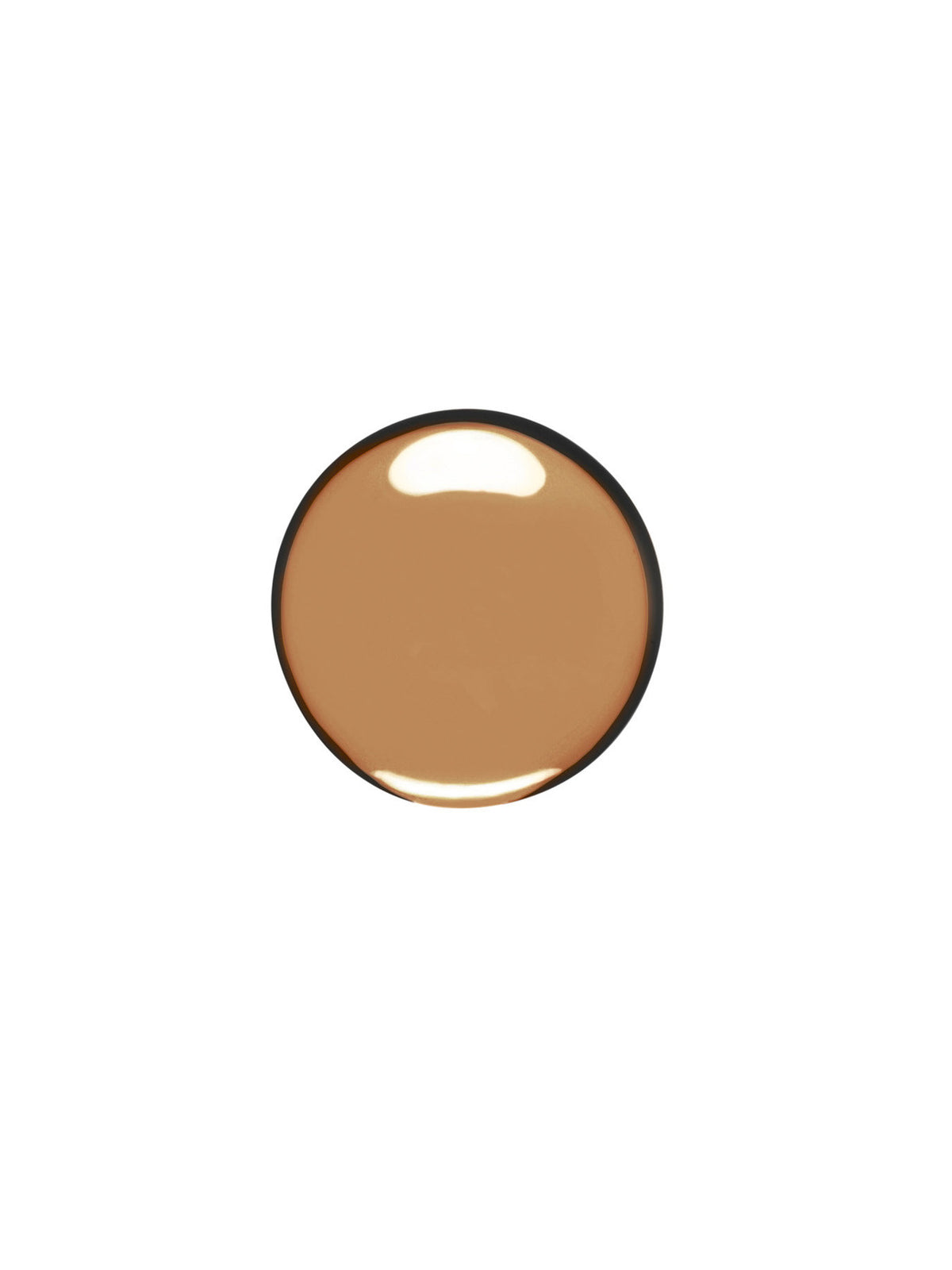 Skin Illusion Foundation