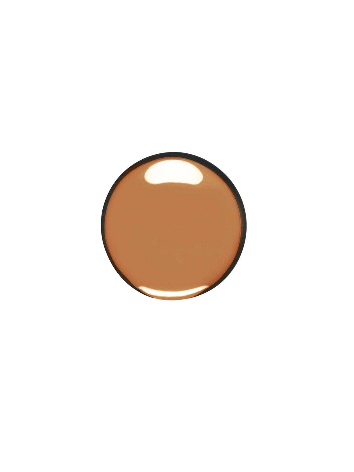 Skin Illusion Foundation