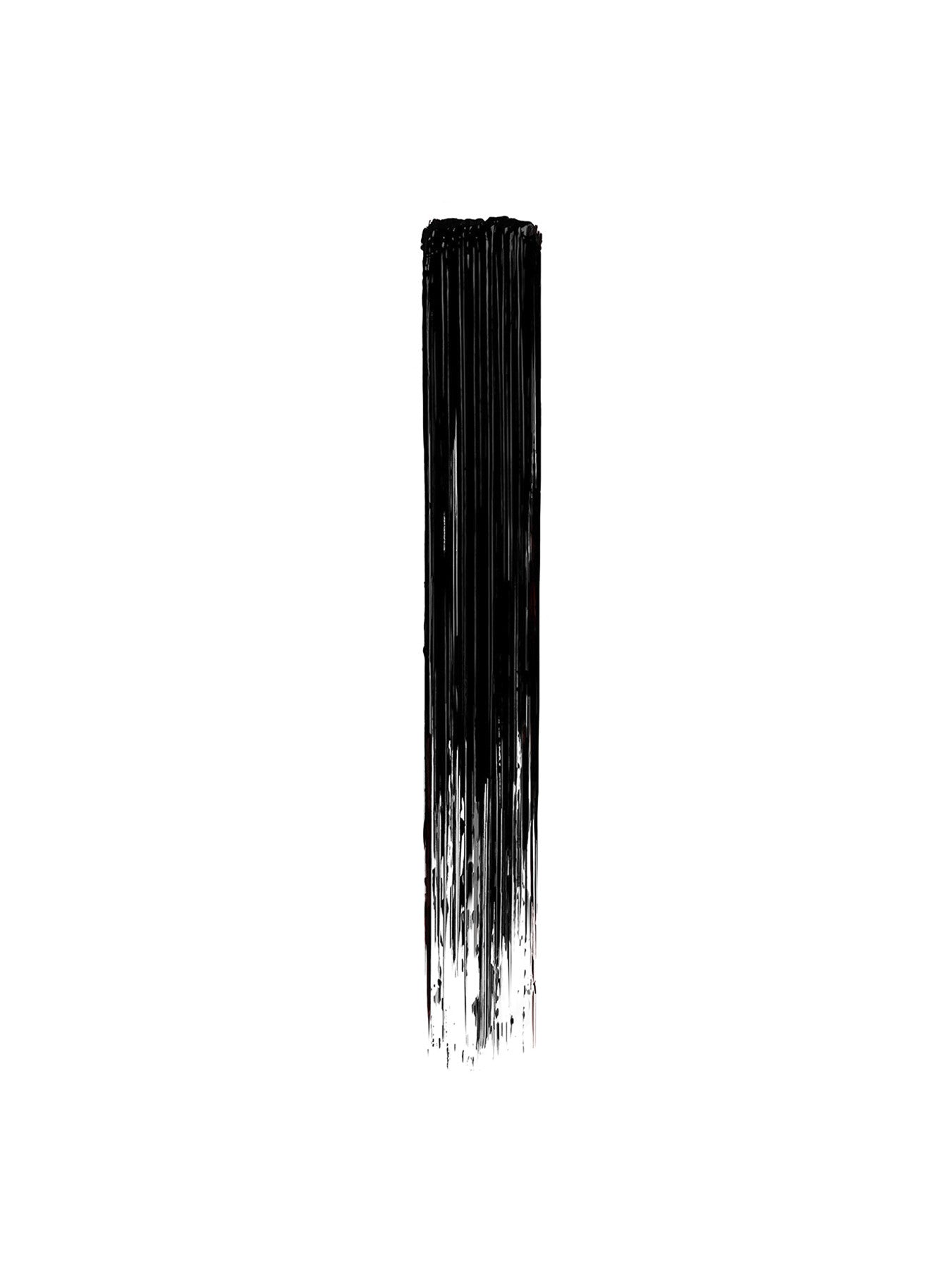 Climax Mascara