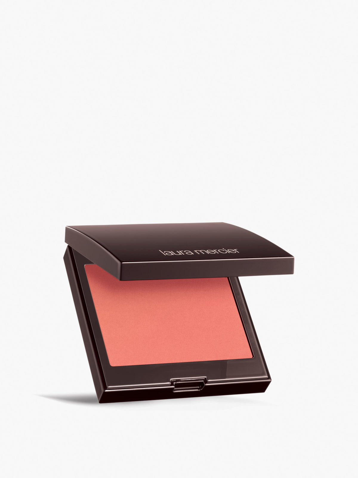 Blush Colour Infusion