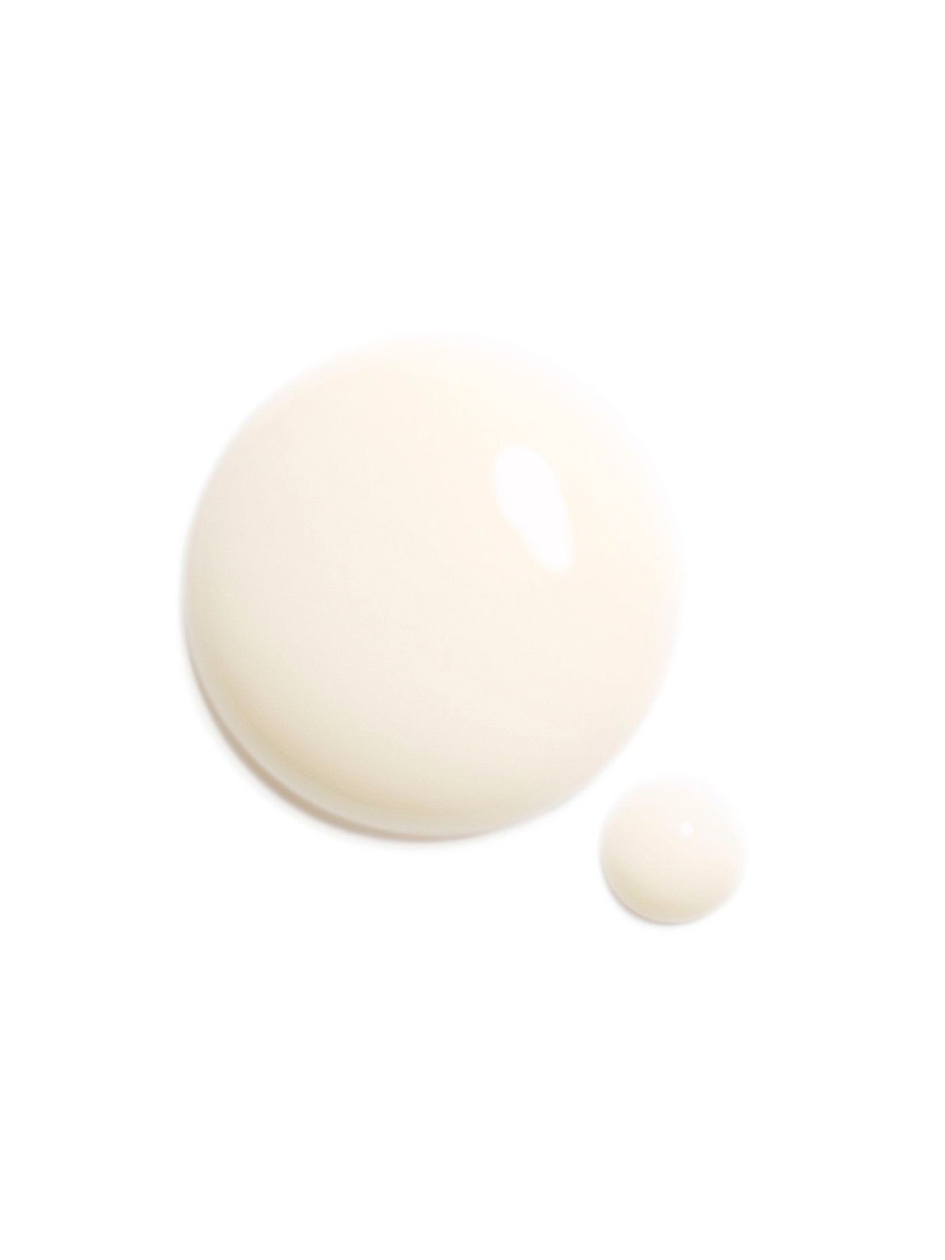 SUBLIMAGE L’ESSENCE FONDAMENTALE Ultimate Redefining Concentrate