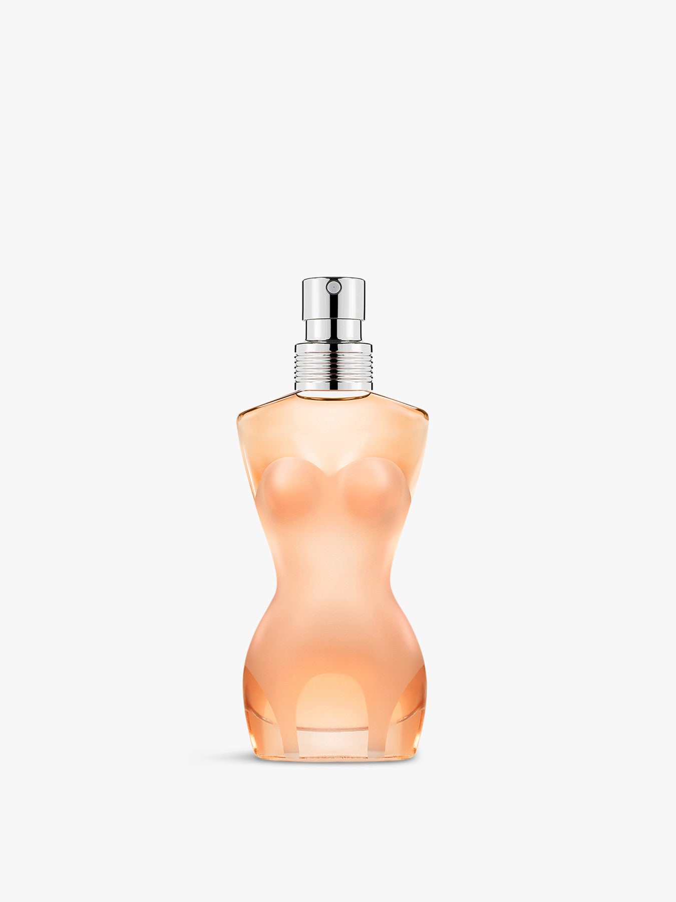 Classique Eau de Toilette 30ml