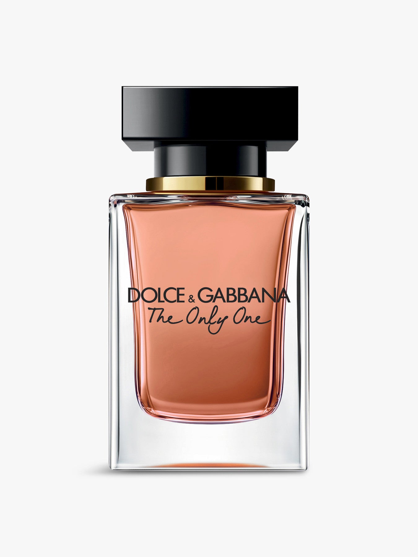 The Only One Eau de Parfum 50ml