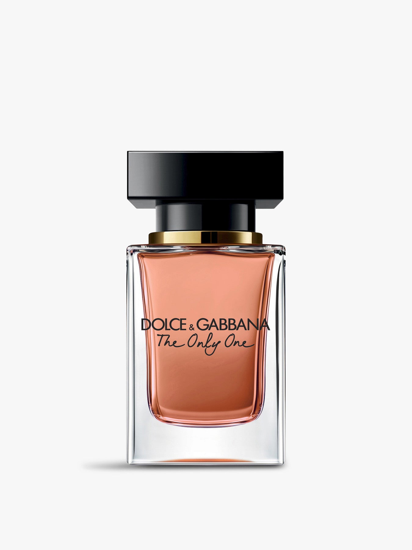 The Only One Eau de Parfum 30ml