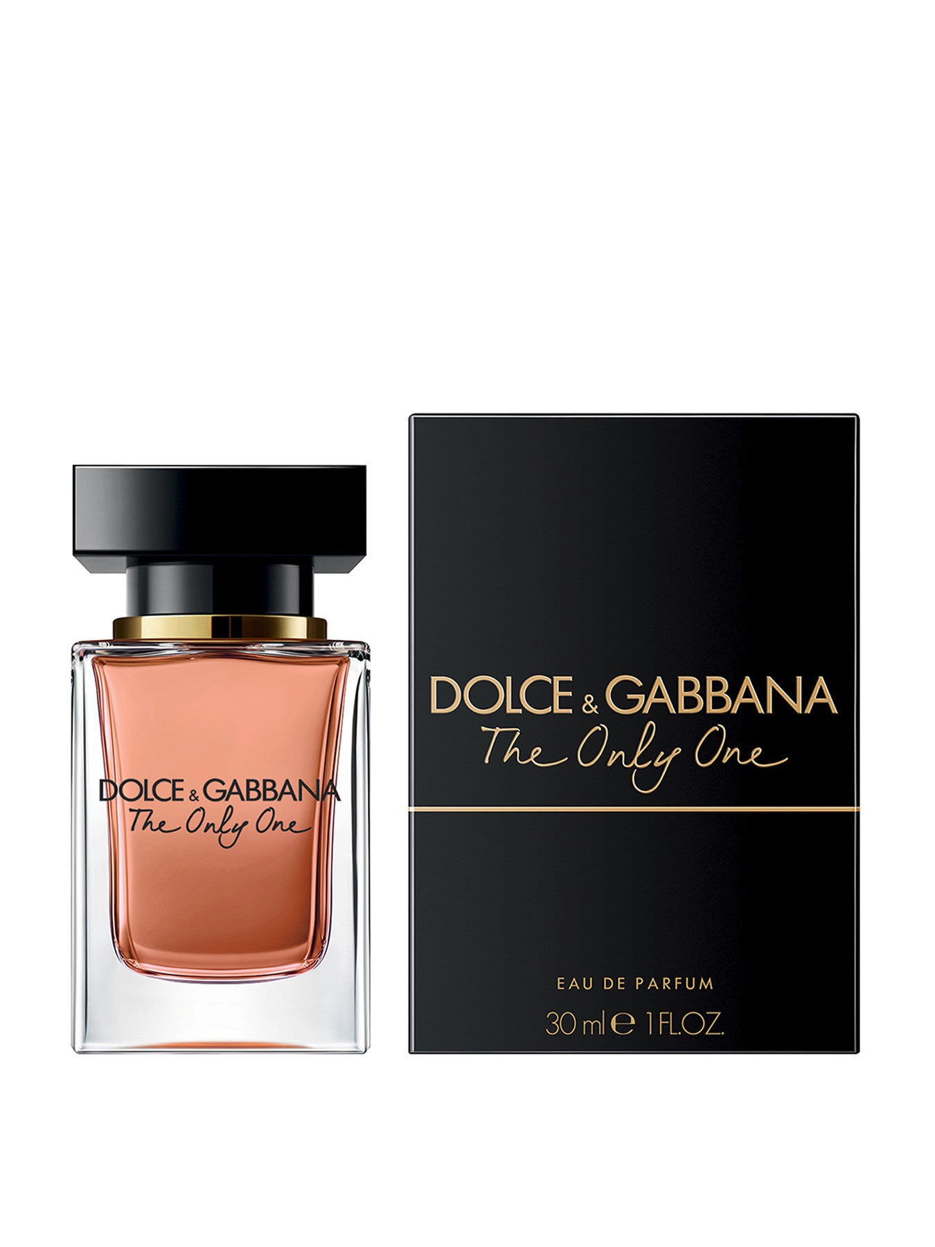 The Only One Eau de Parfum 30ml