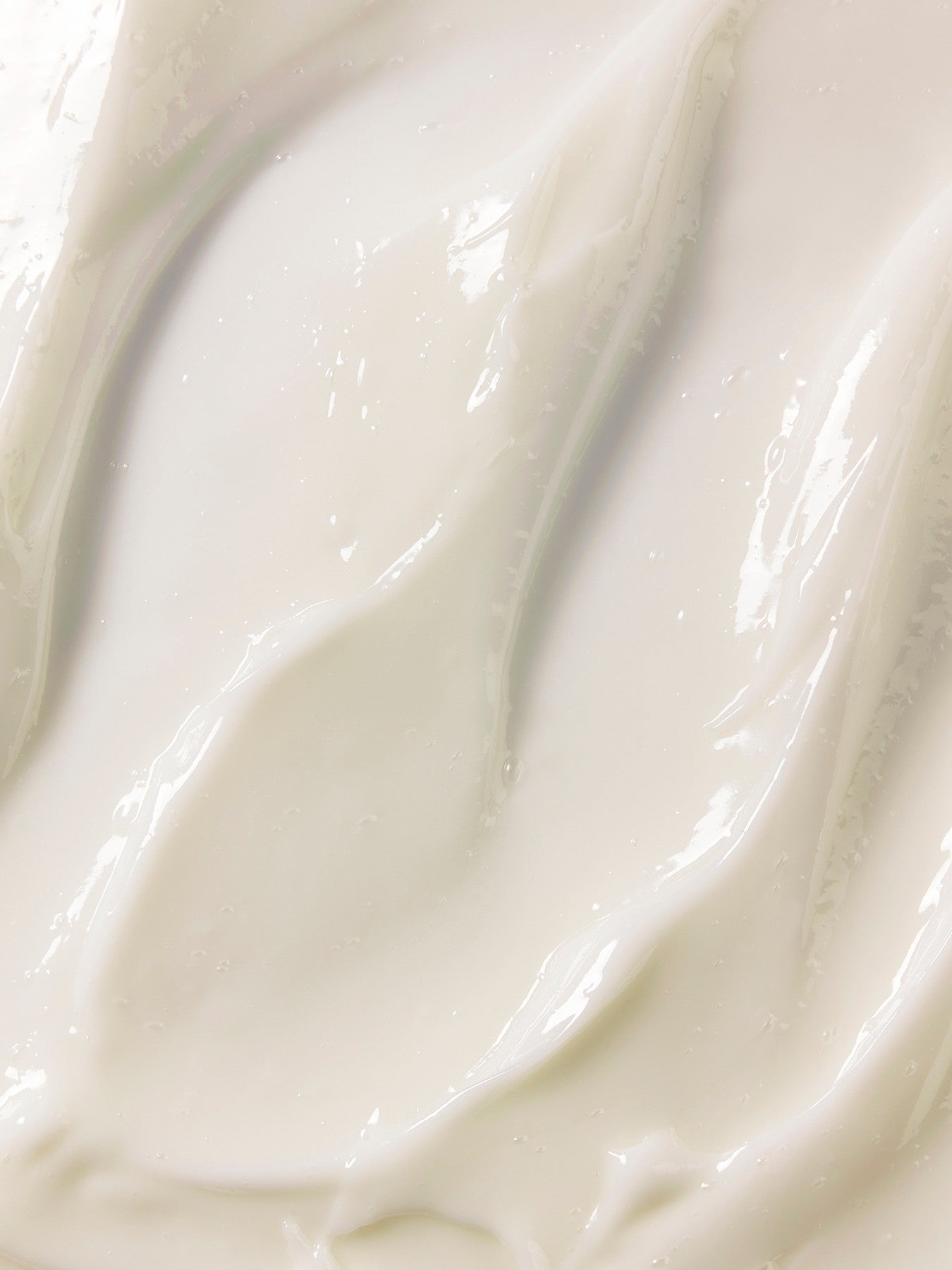 Cleanse Polish Body
