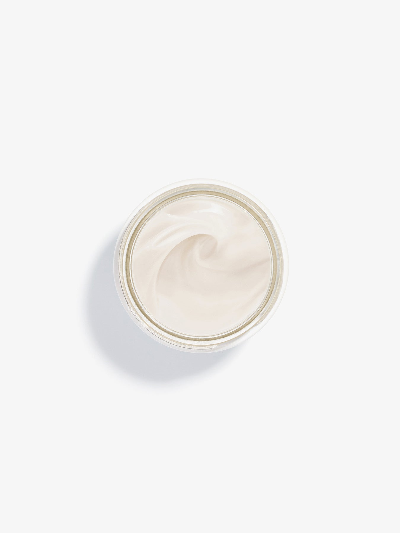Velvet Nourishing Cream with Saffron flowers