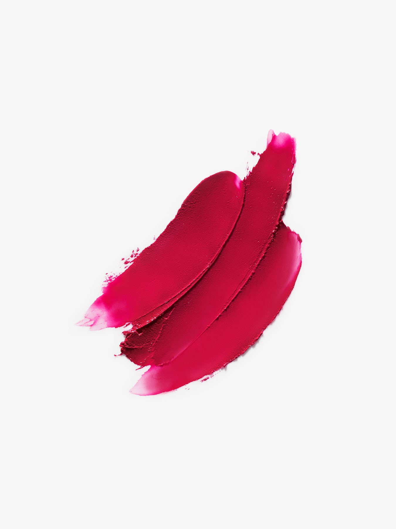 Lip Veil