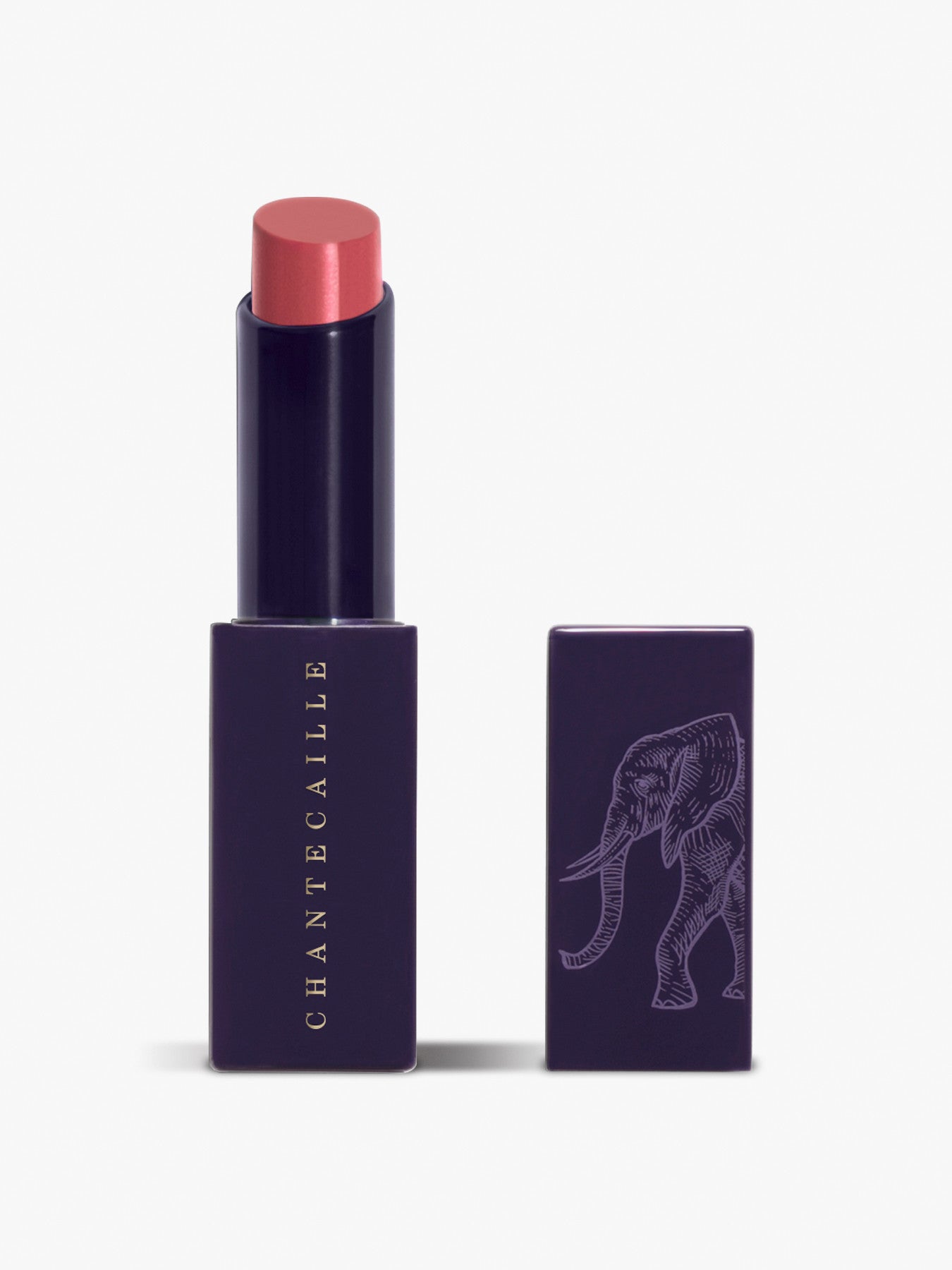Lip Veil