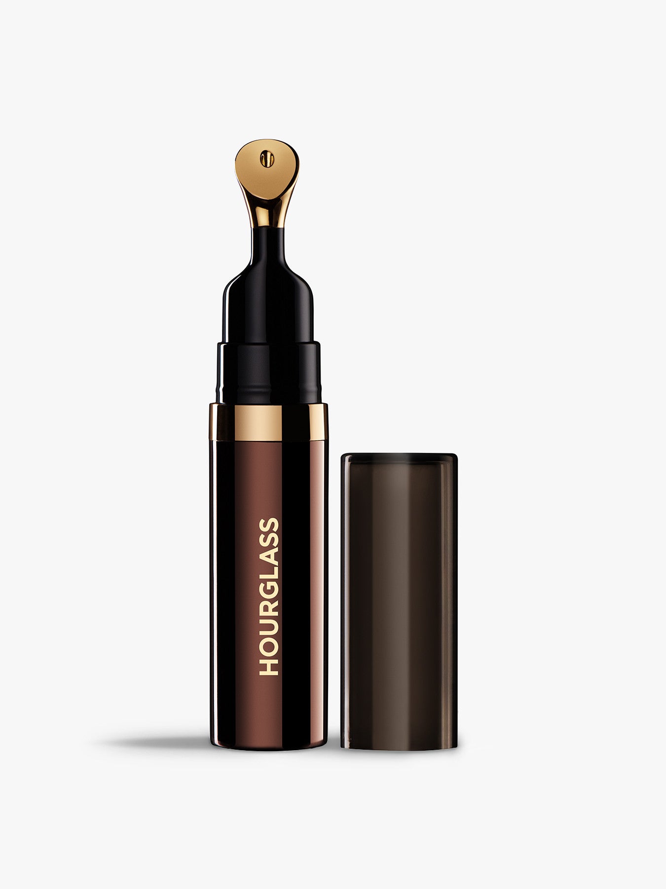 No. 28 Lip Treatment Oil