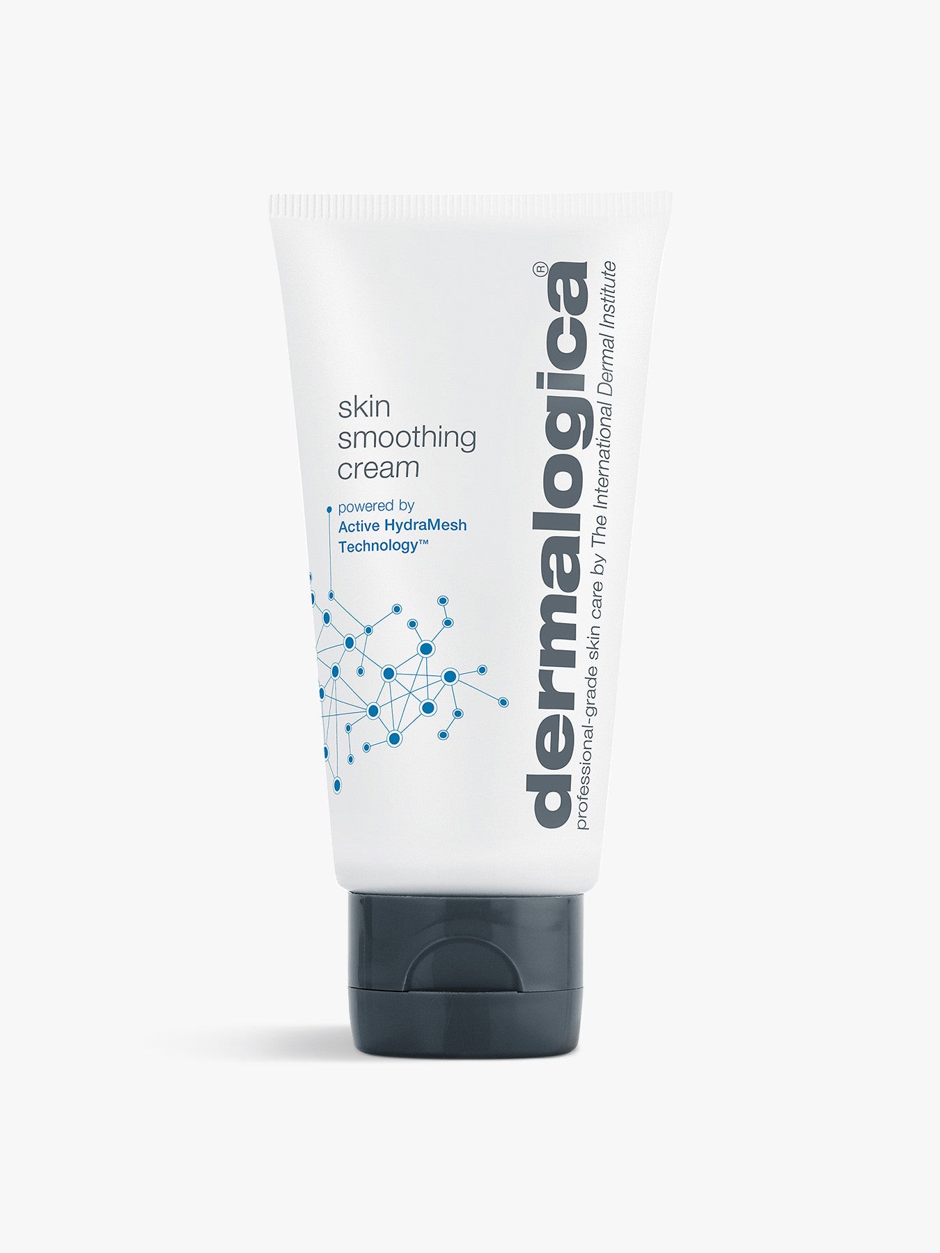 Skin Smoothing Cream 2.0 100 ml
