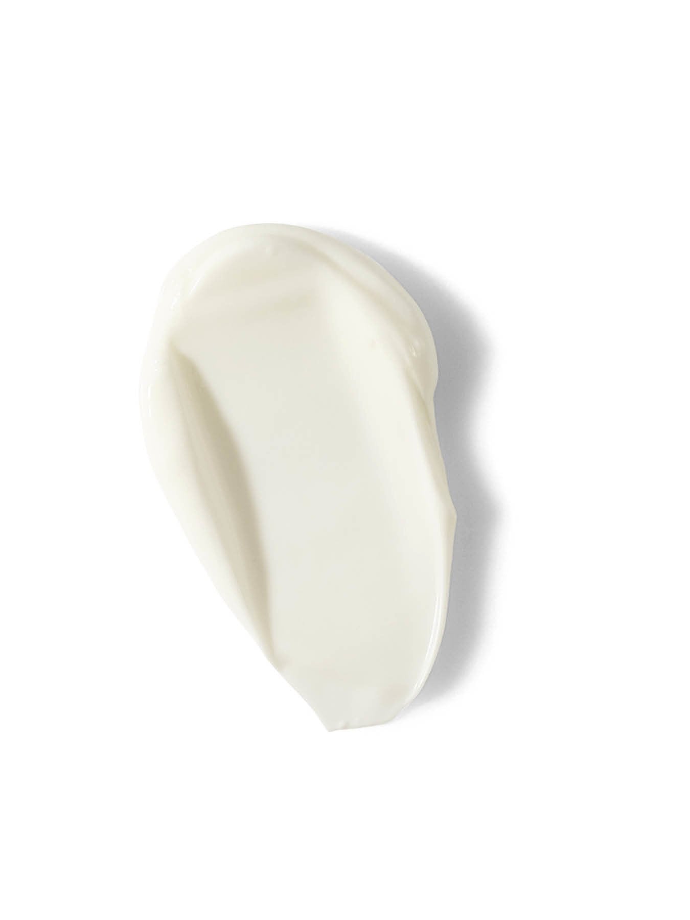 Skin Smoothing Cream 2.0 50 ml