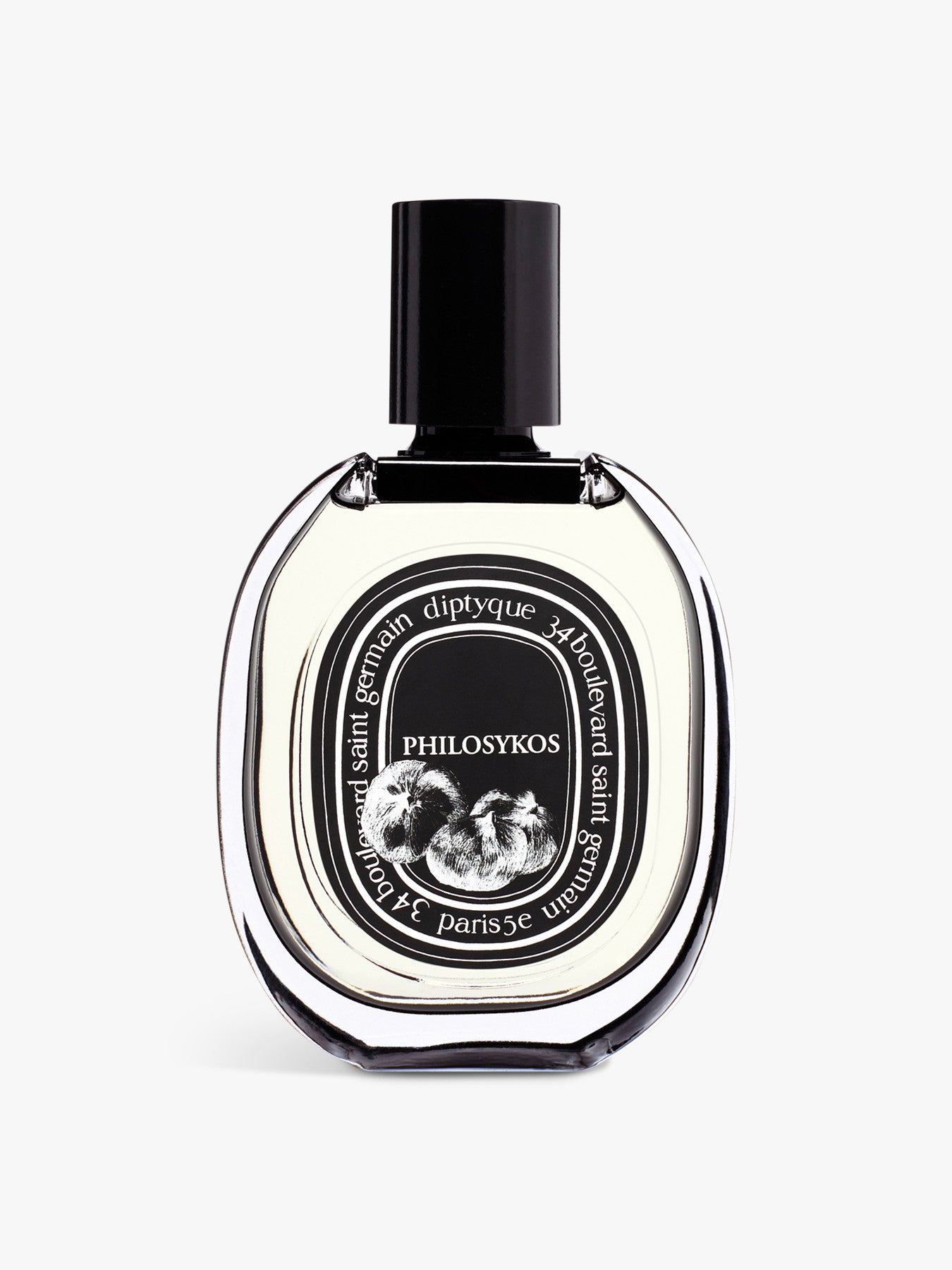 Philosykos Eau de Parfum 75ml – Fenwick