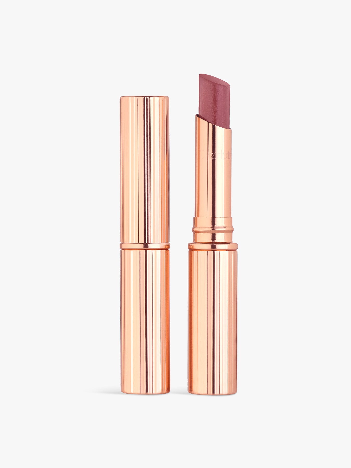 Superstar Lips