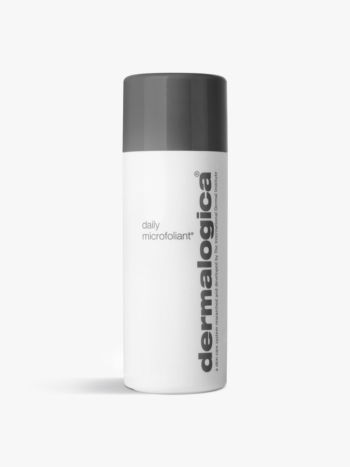 Daily Microfoliant® 74 g