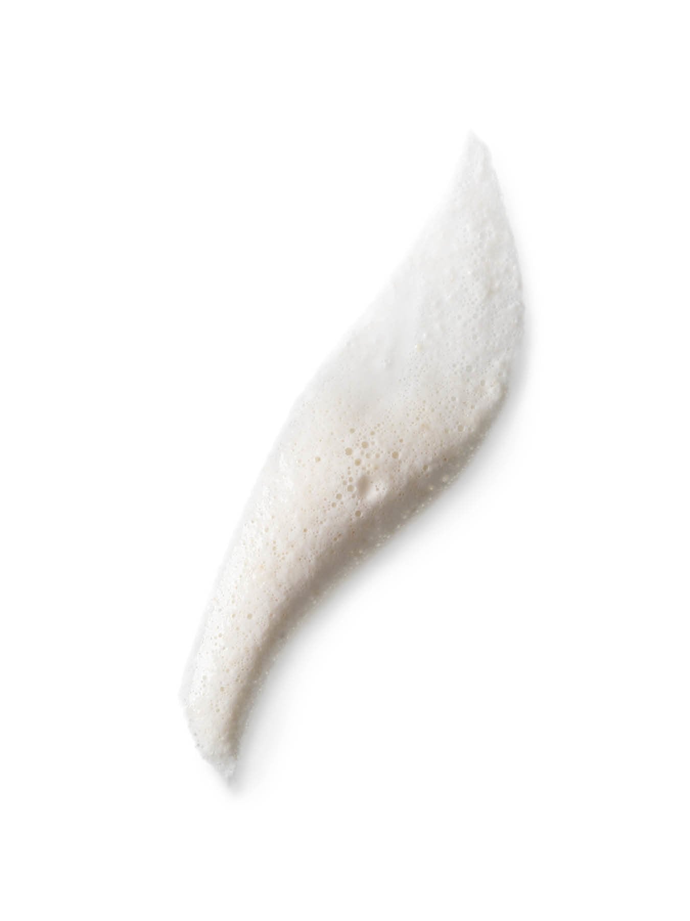 Daily Microfoliant® 74 g