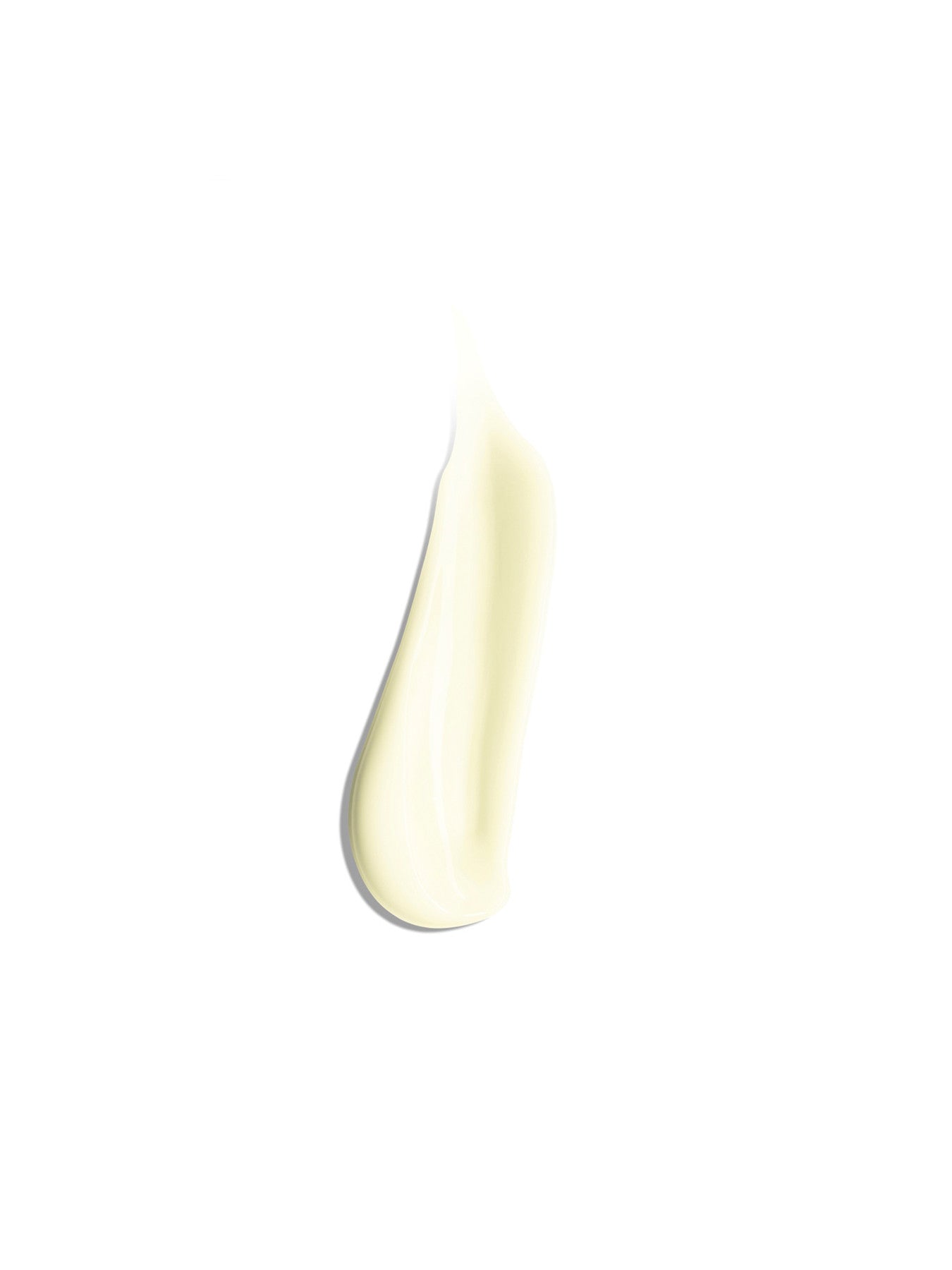 Sun Care Body Cream UVBUVA 30