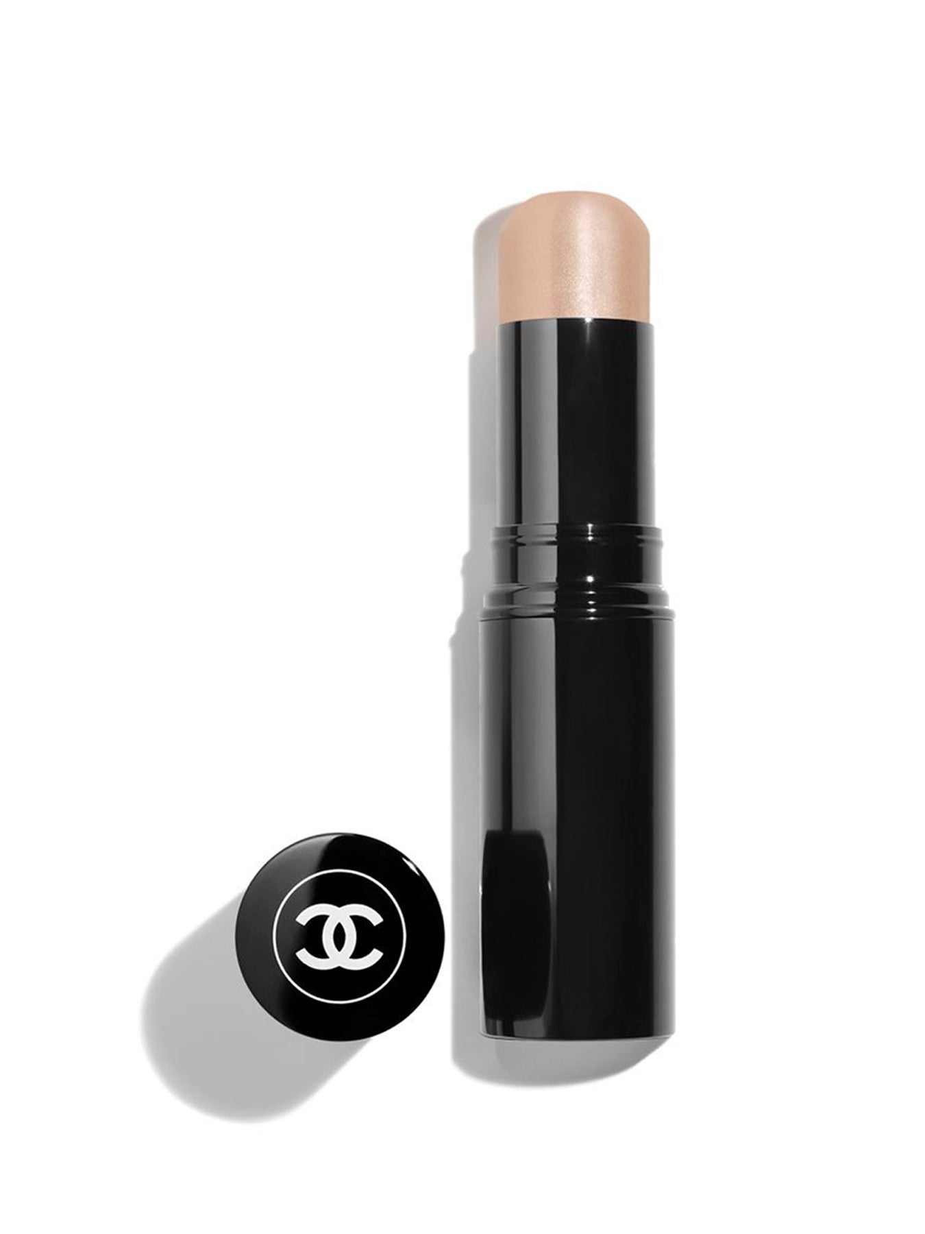 Baume Essentiel Skin Gloss