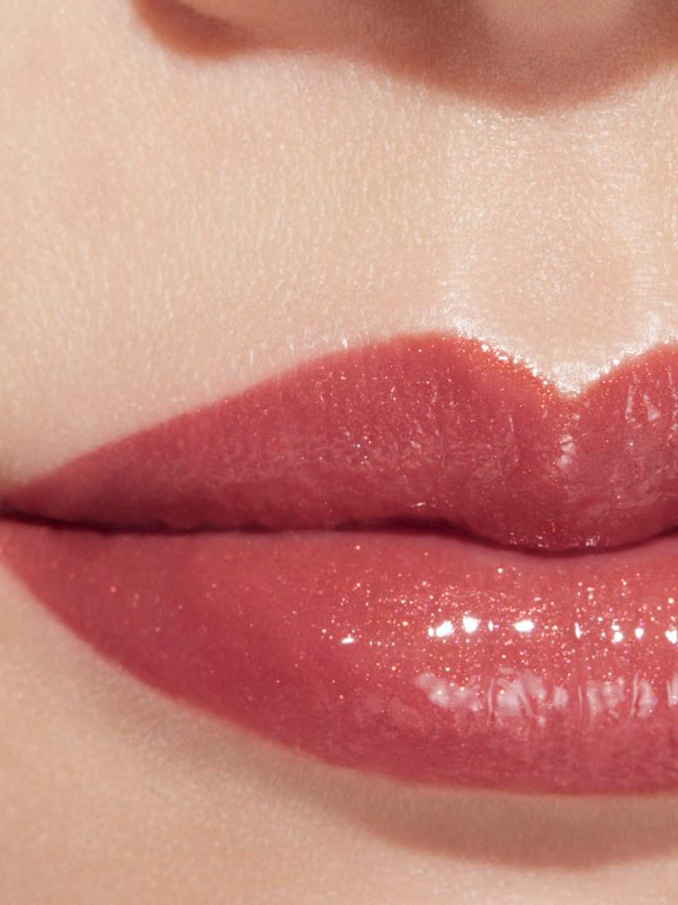 Rouge Coco Flash High Shine Lipstick