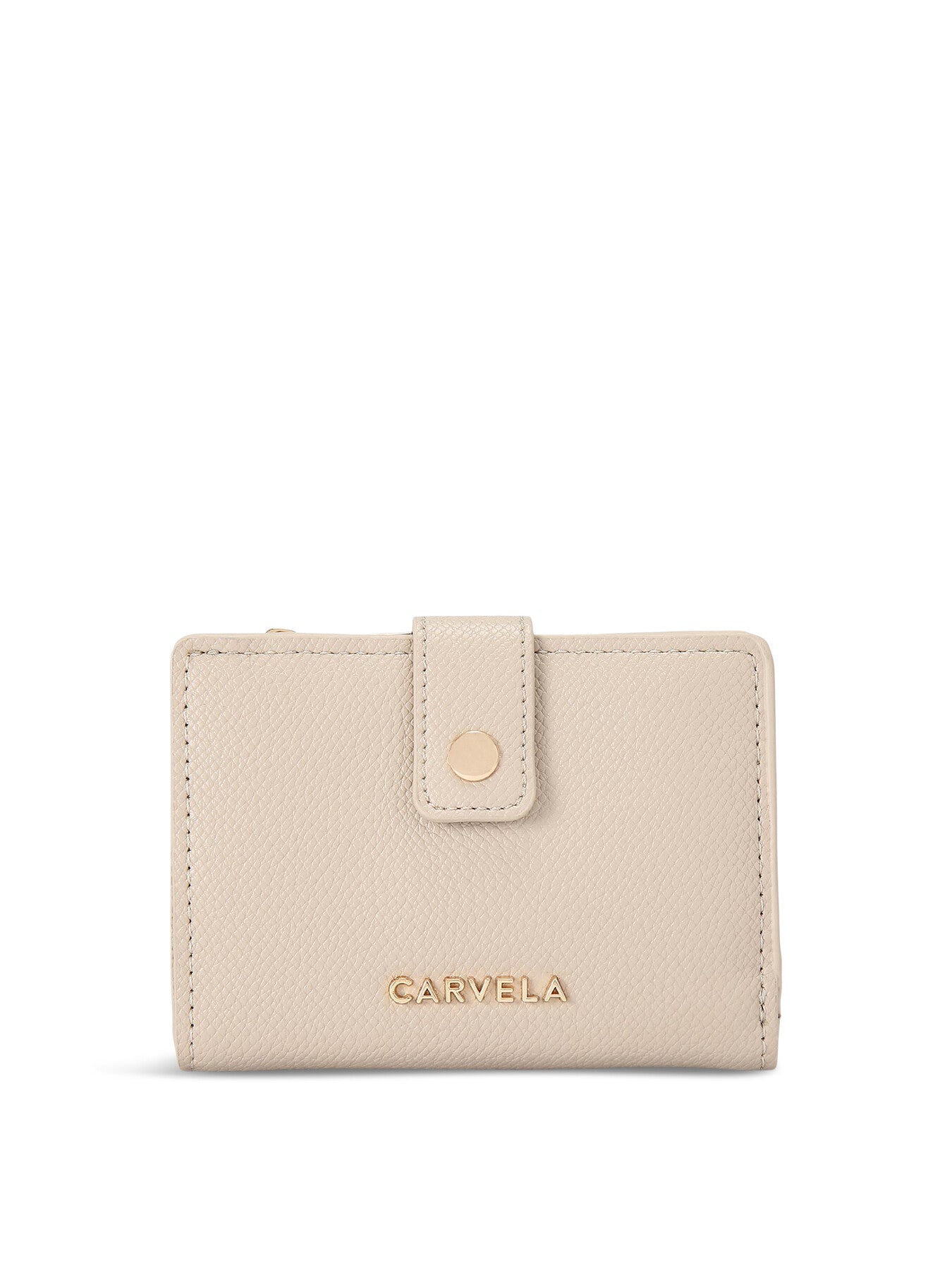 MANDY PURSE