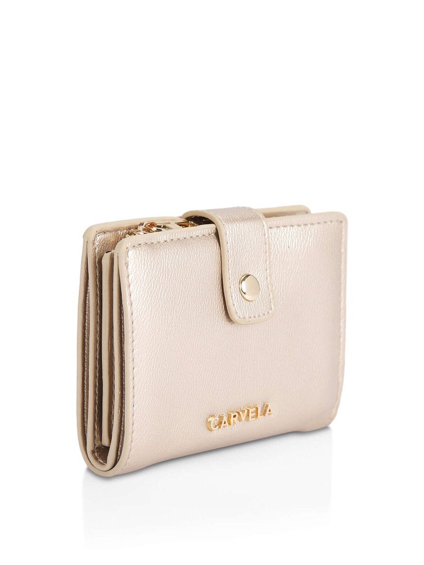 MANDY PURSE