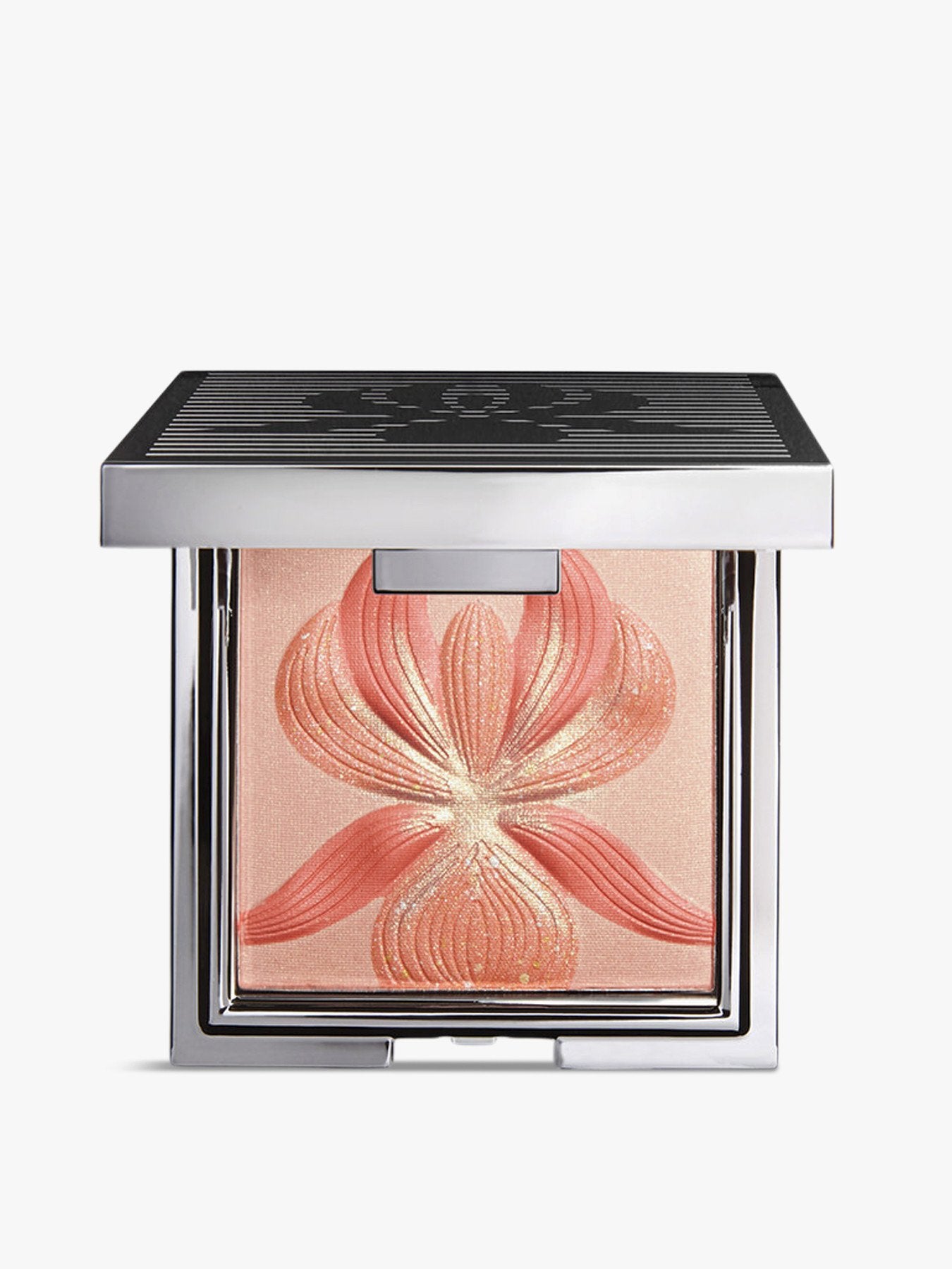 L'Orchidée Highlighter