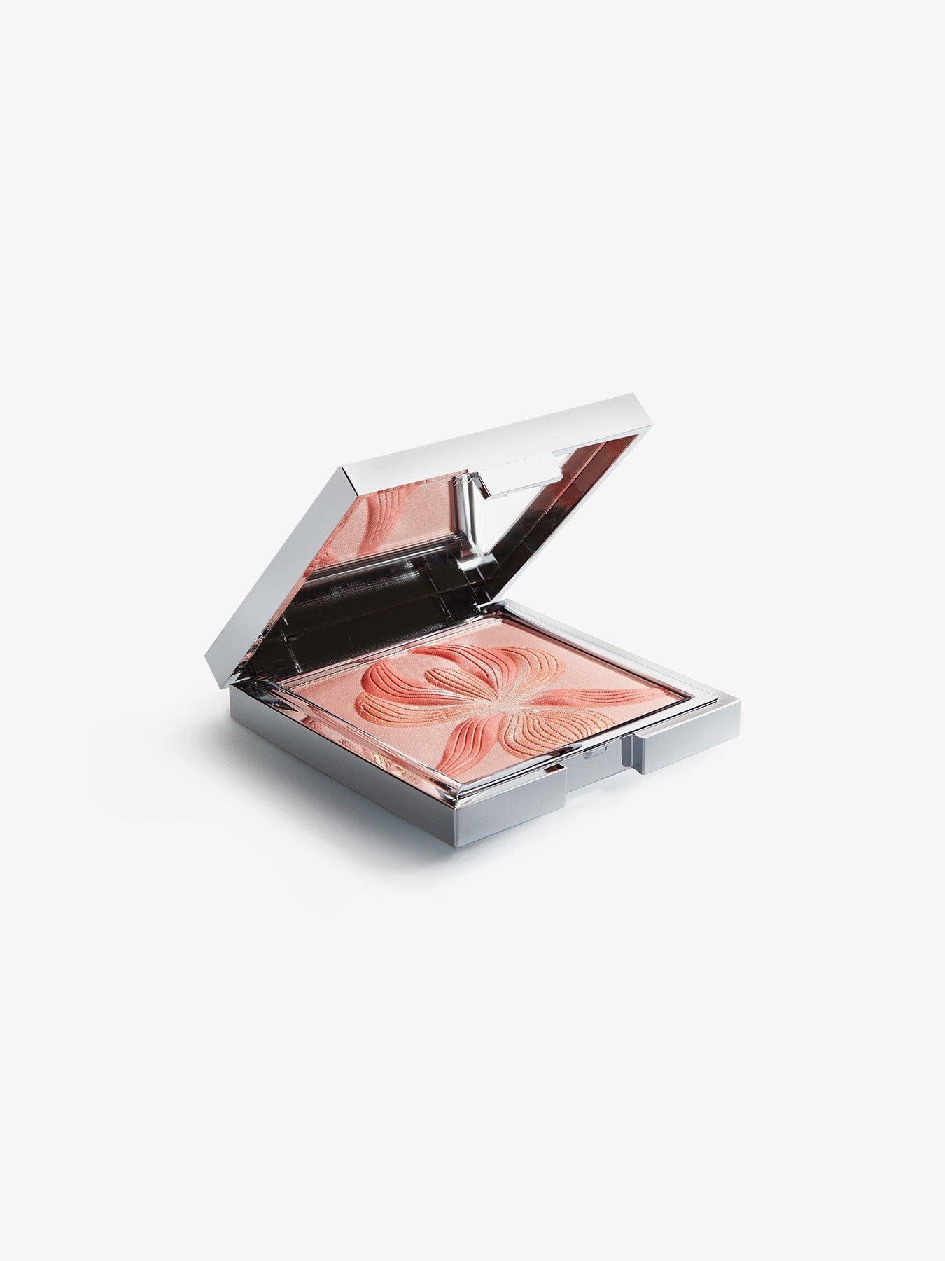 L'Orchidée Highlighter