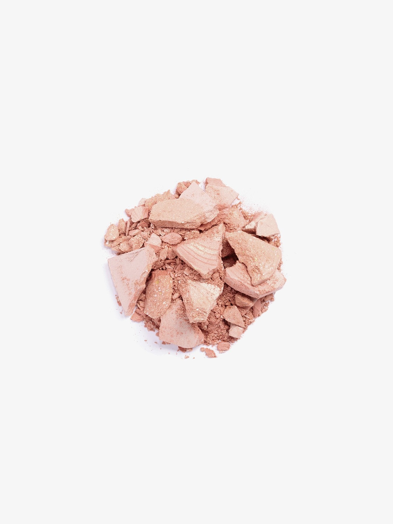 L'Orchidée Highlighter