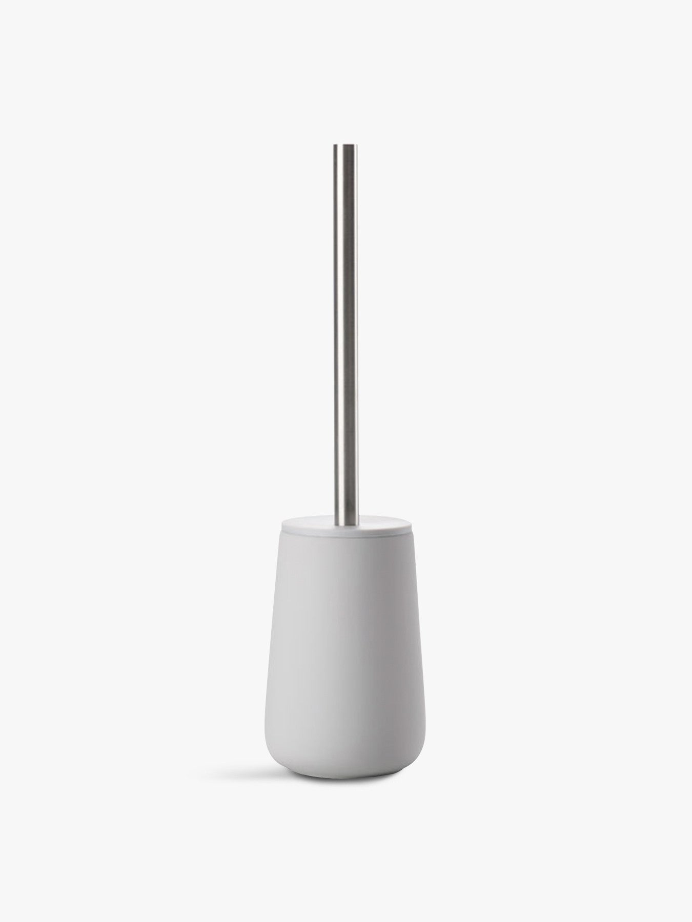 Nova Toilet Brush
