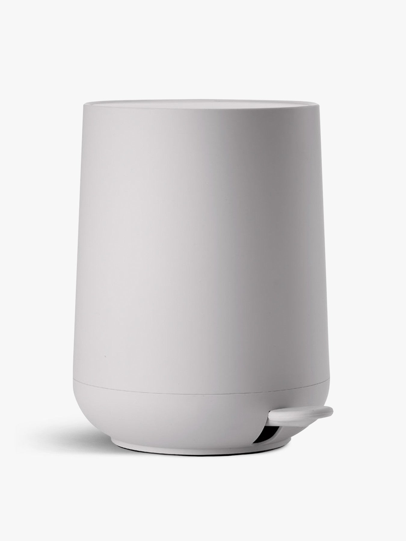 Nova Pedal Bin